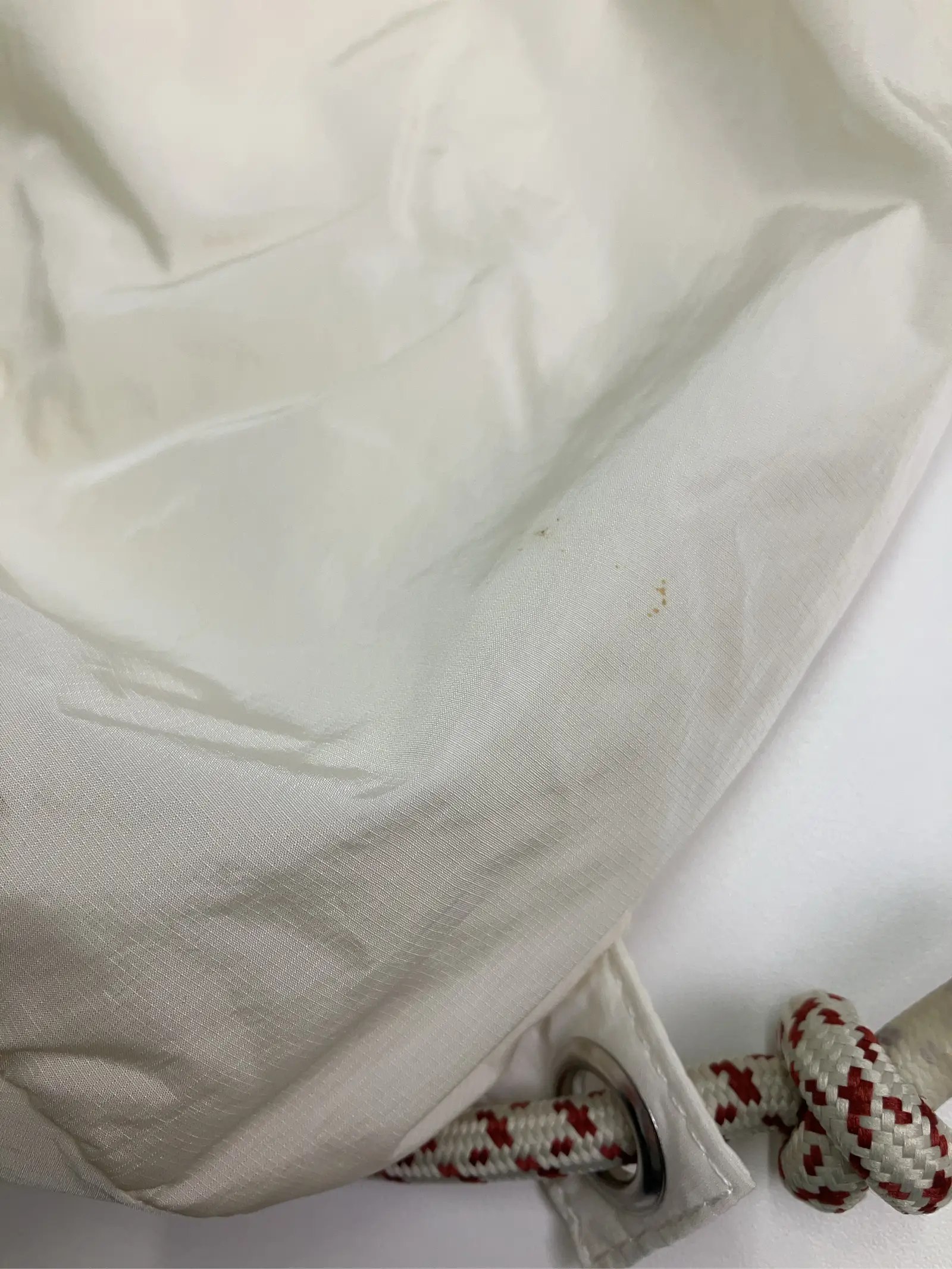 https://r2-worker.digdig.jp/product/6d03dedf-ea8f-490e-8387-9c2e08520391/c9b41f3e-1ead-45e9-a04b-90501a336d3c