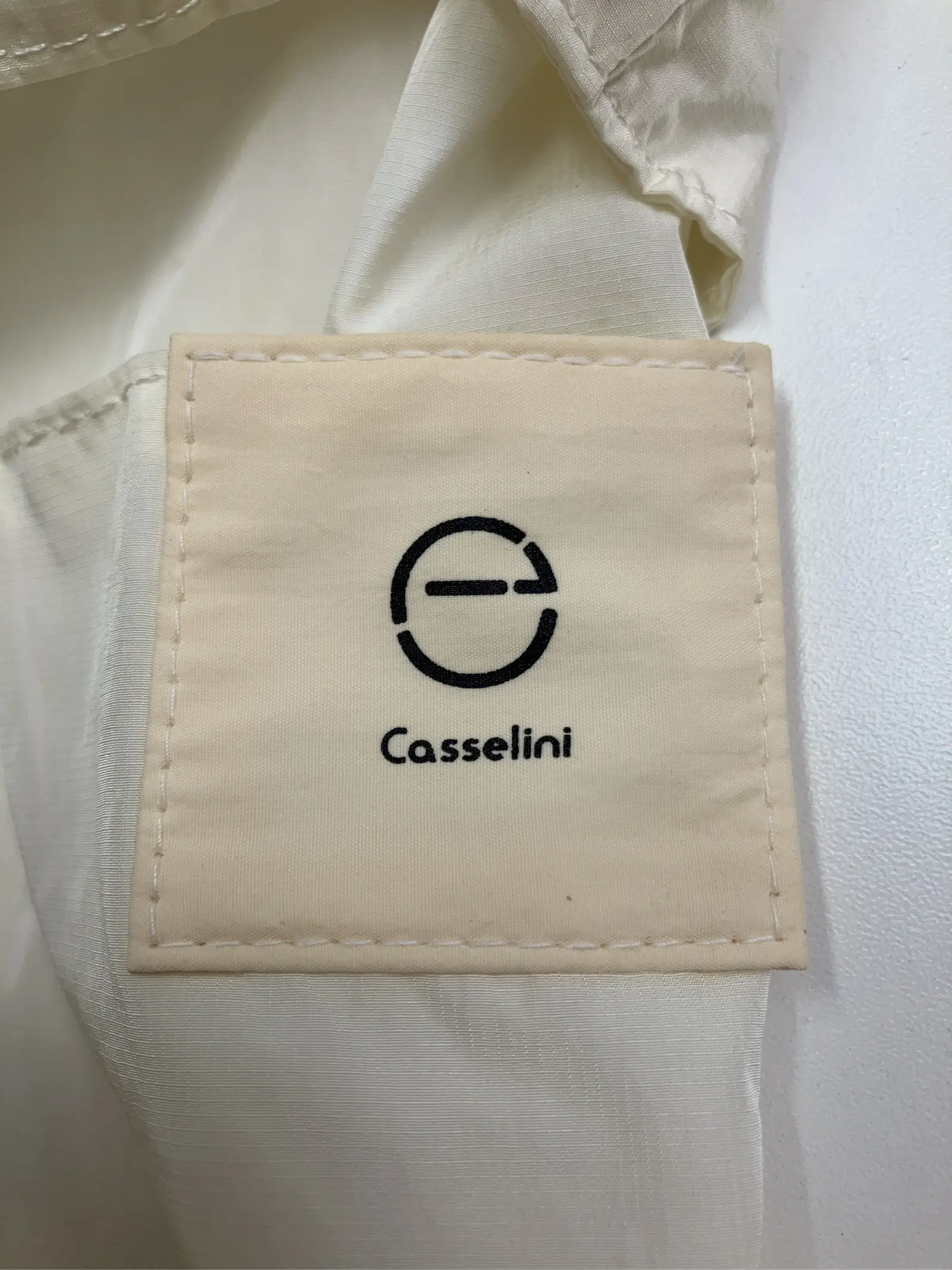 https://r2-worker.digdig.jp/product/6d03dedf-ea8f-490e-8387-9c2e08520391/f012e65a-3bd0-46b0-b203-035d710835a4