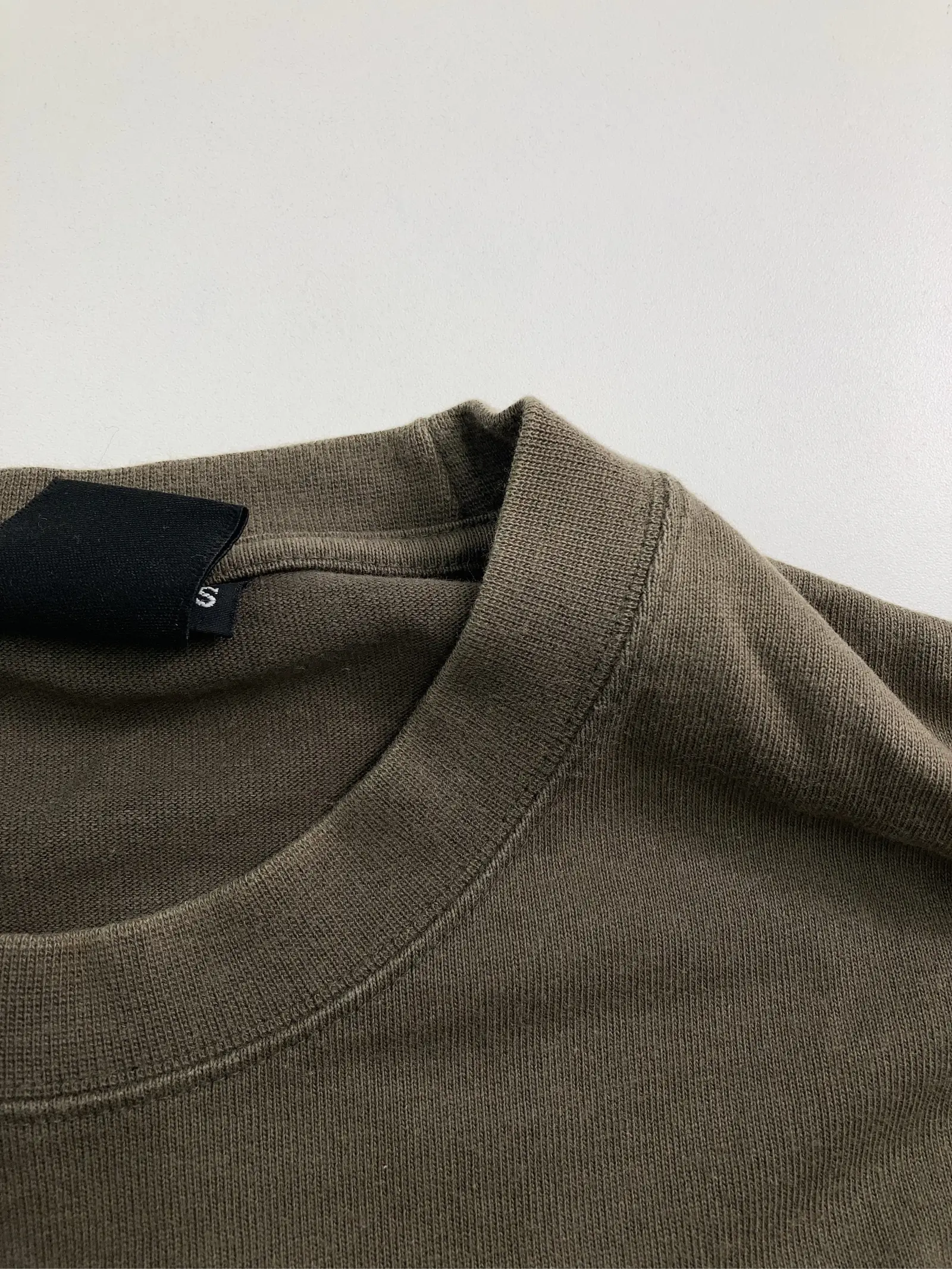 https://r2-worker.digdig.jp/product/6d044480-253b-40e1-90e8-208f83fa2e30/54b12c10-2283-4e11-8a71-7cd09c73b85c