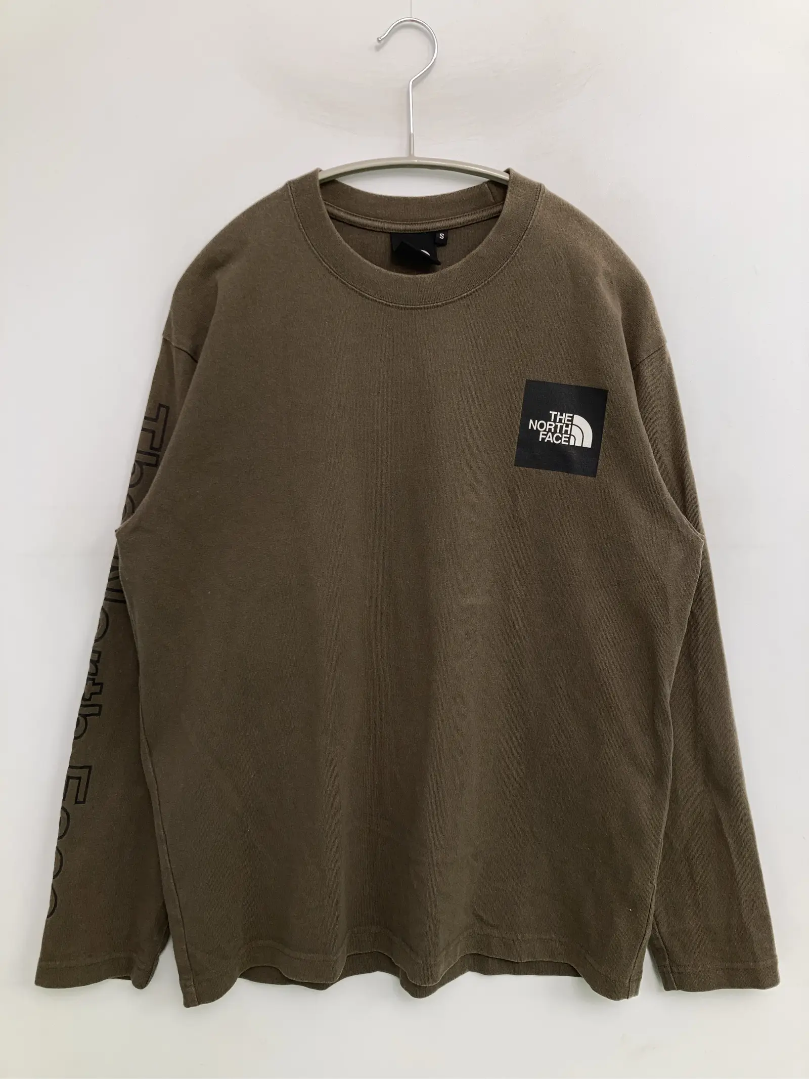https://r2-worker.digdig.jp/product/6d044480-253b-40e1-90e8-208f83fa2e30/6caf3291-5c49-4342-a4af-f3a1ebb33176