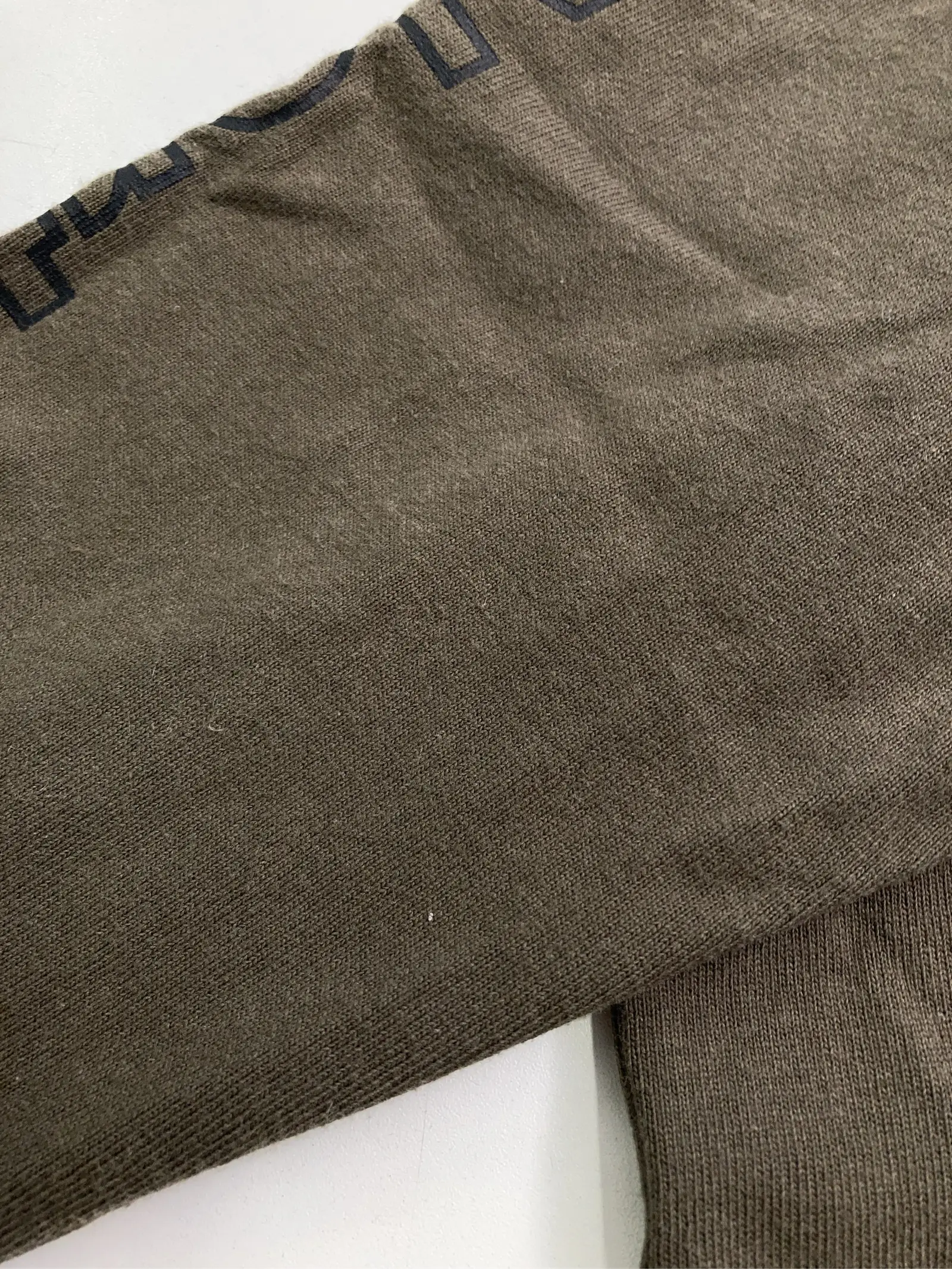 https://r2-worker.digdig.jp/product/6d044480-253b-40e1-90e8-208f83fa2e30/d1b40489-5706-4797-bd1a-2b0be7ad0398