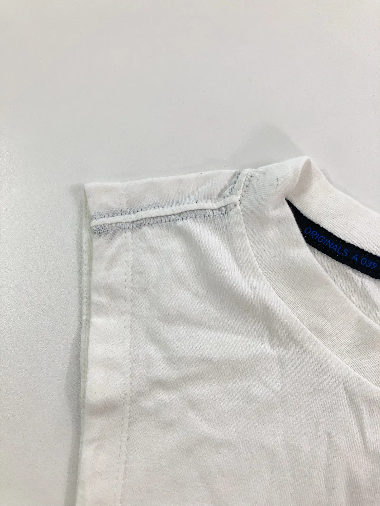https://r2-worker.digdig.jp/product/6d0680e0-234a-417f-a276-1e3cac550630/0c0e3c72-1b62-470b-9ce2-88ed67cb2812