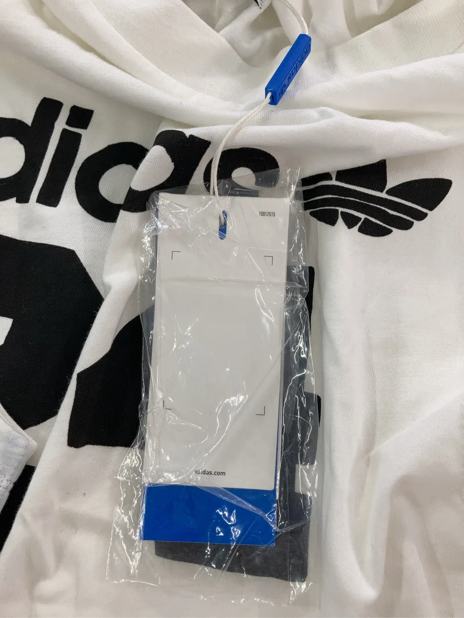 https://r2-worker.digdig.jp/product/6d0680e0-234a-417f-a276-1e3cac550630/4b88950f-342a-464d-8af4-a4a3188fb81d