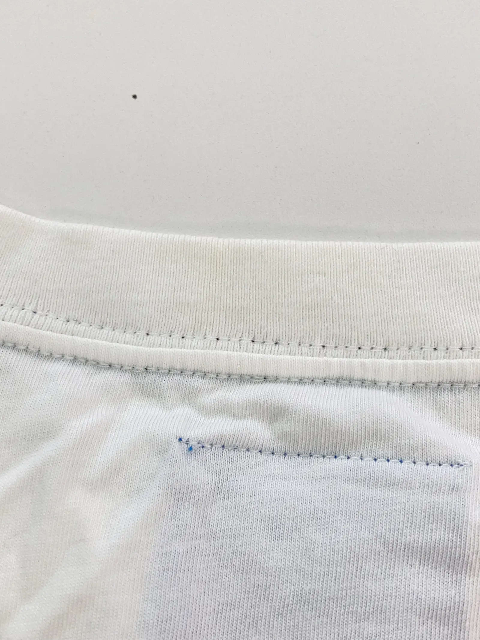 https://r2-worker.digdig.jp/product/6d0680e0-234a-417f-a276-1e3cac550630/5a66af43-6c0a-4fd7-8652-a87043b5dbf2