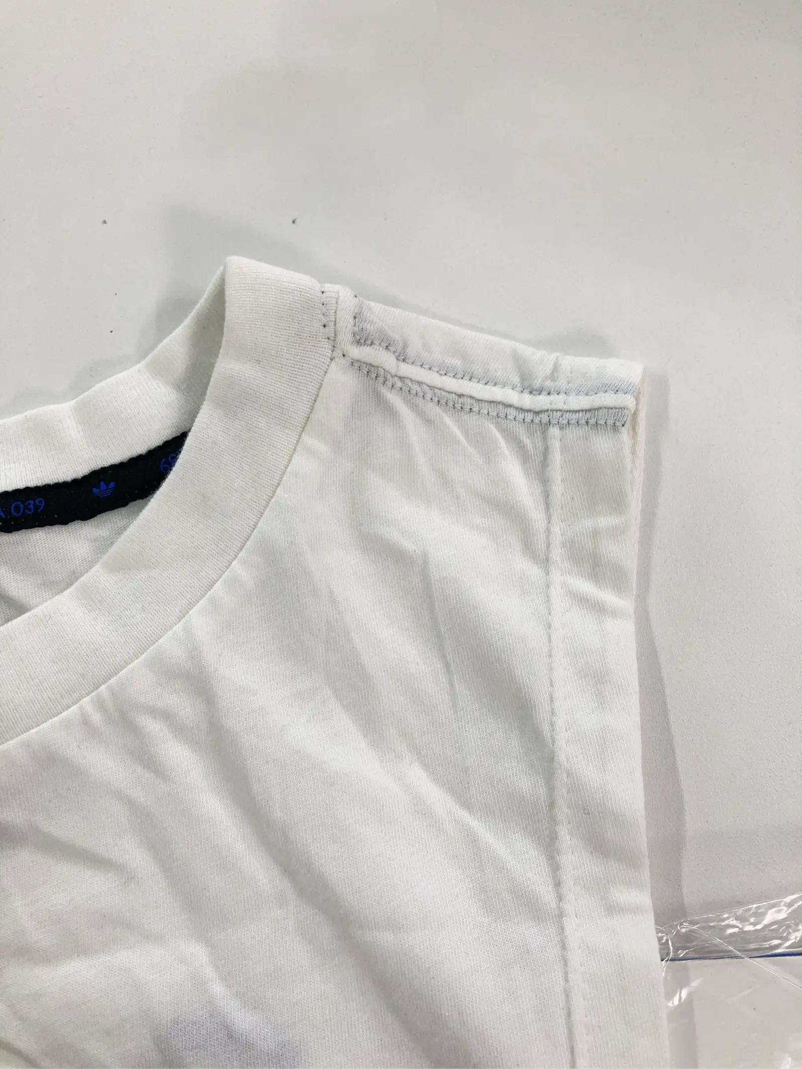 https://r2-worker.digdig.jp/product/6d0680e0-234a-417f-a276-1e3cac550630/900a442b-7687-4bdd-9374-4ab4453b2dc5