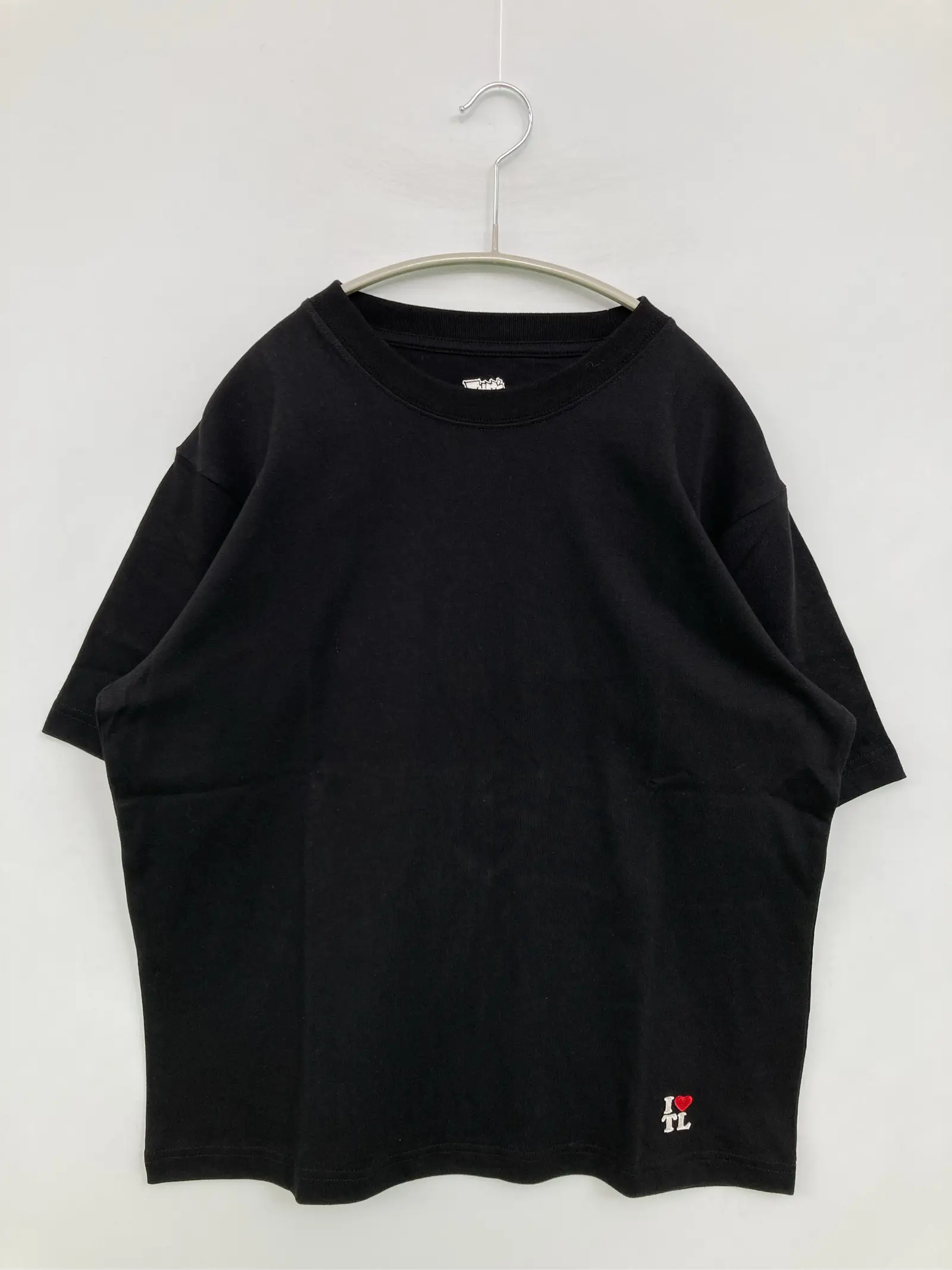 https://r2-worker.digdig.jp/product/6d06d8a5-9825-4c09-9a4b-dba162fd508c/663a4ae7-e244-46ee-84c9-189eecc6059d