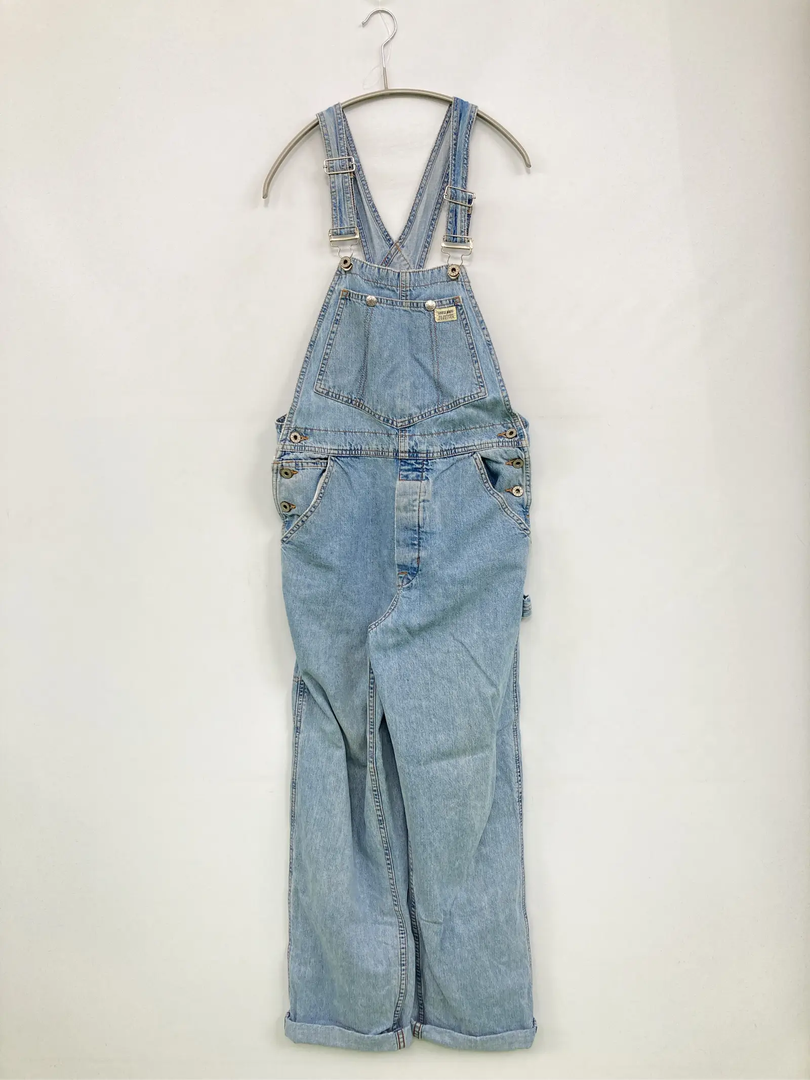 https://r2-worker.digdig.jp/product/6d079326-3af9-4766-a7f7-5c8594c7f333/468b230c-2bf2-4031-b354-ba489c26c2fa
