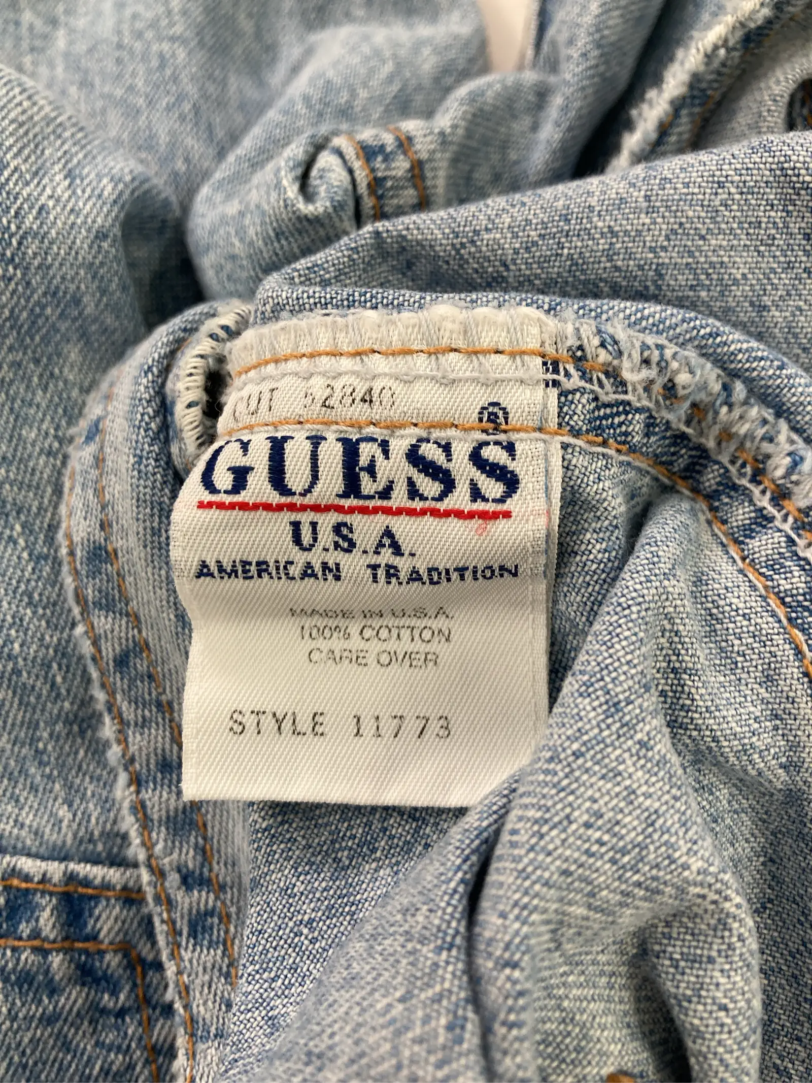 https://r2-worker.digdig.jp/product/6d079326-3af9-4766-a7f7-5c8594c7f333/65003ad5-bf50-479c-8d77-23736fe42391