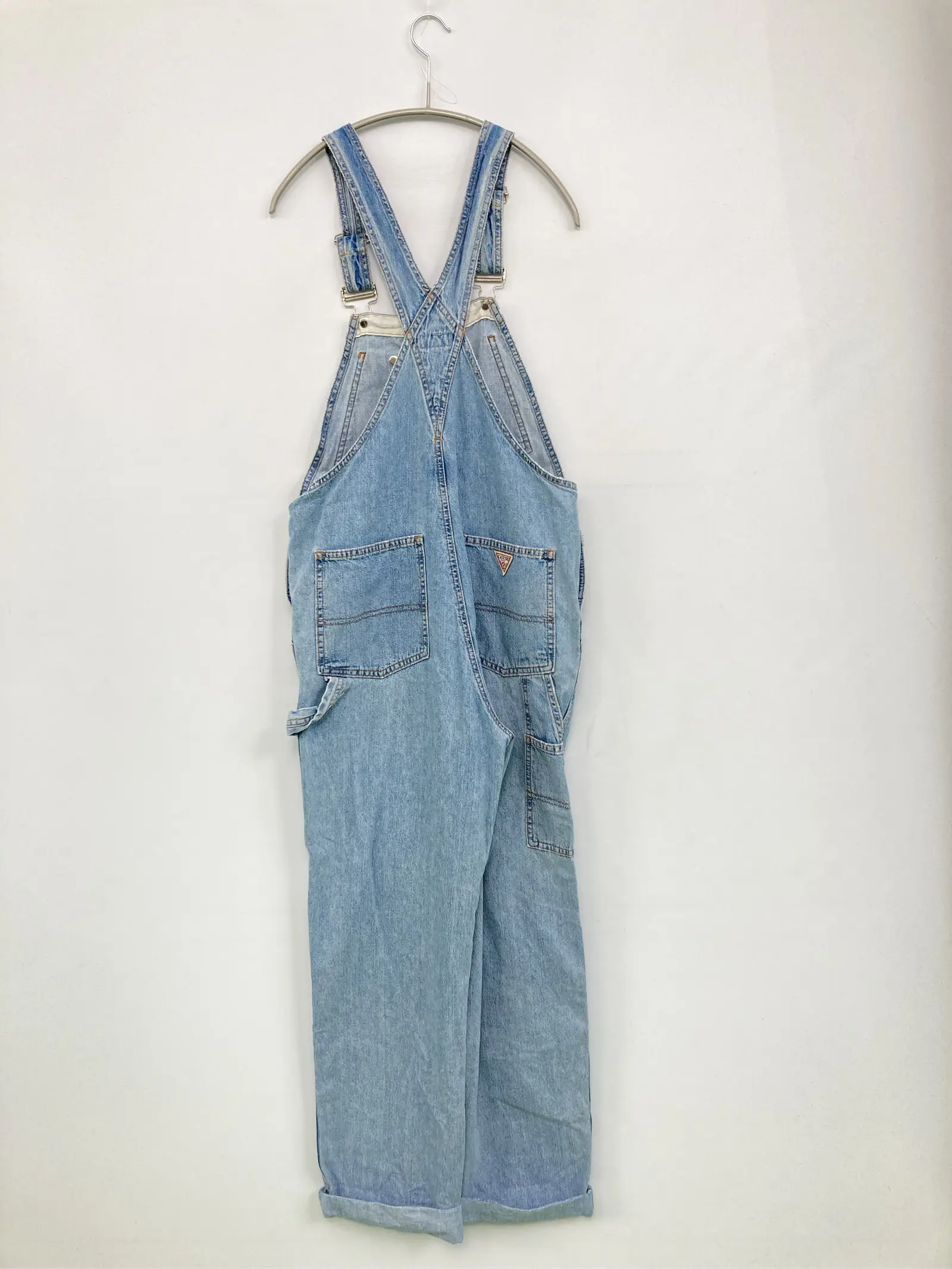 https://r2-worker.digdig.jp/product/6d079326-3af9-4766-a7f7-5c8594c7f333/f97ec3ea-cb43-4979-a349-340f9733a57c