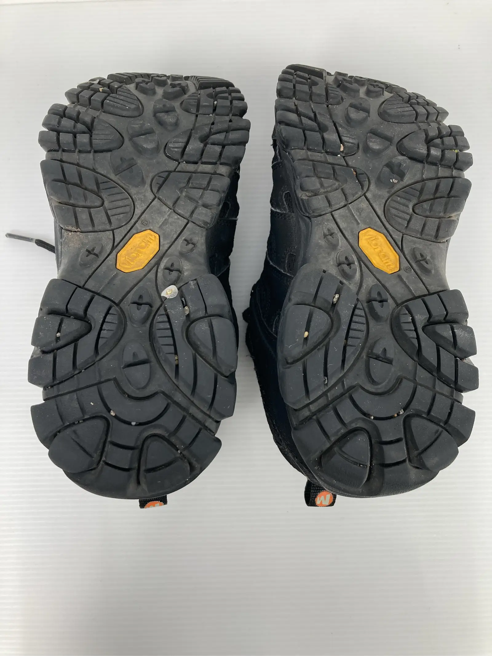 https://r2-worker.digdig.jp/product/6d093ad1-9246-47a6-8069-4e0ab02a6a35/02986835-4415-4474-b00d-72586e32f29e