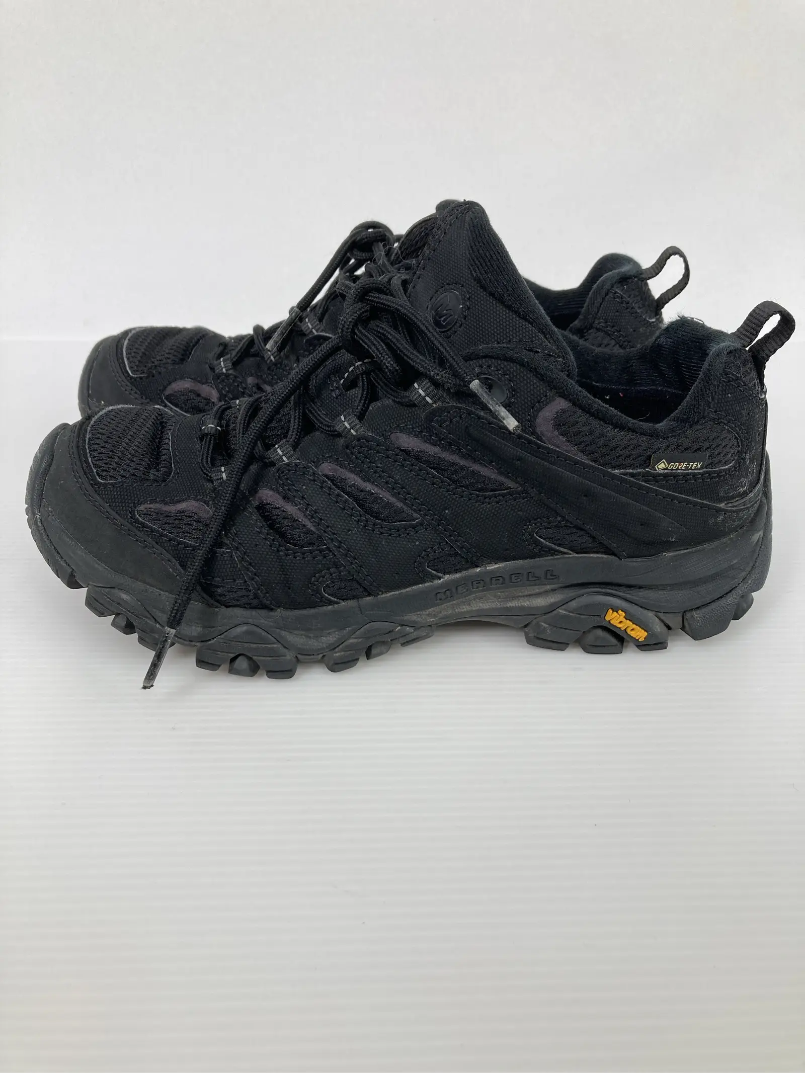 https://r2-worker.digdig.jp/product/6d093ad1-9246-47a6-8069-4e0ab02a6a35/2756086b-002f-4604-b4fd-b2427ab84712