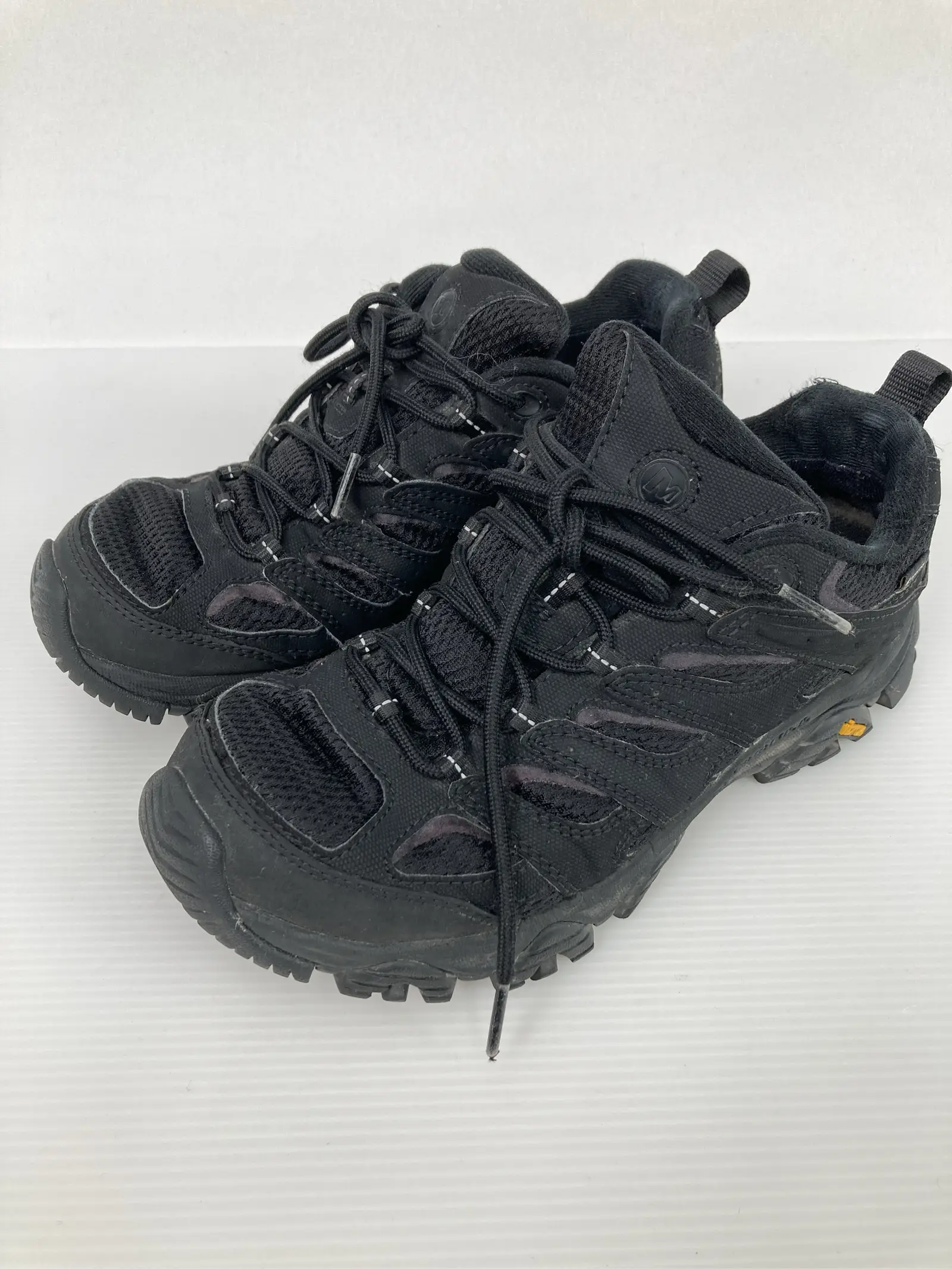 https://r2-worker.digdig.jp/product/6d093ad1-9246-47a6-8069-4e0ab02a6a35/82350ede-4fe1-4c6a-a959-a8c1bbd90e00