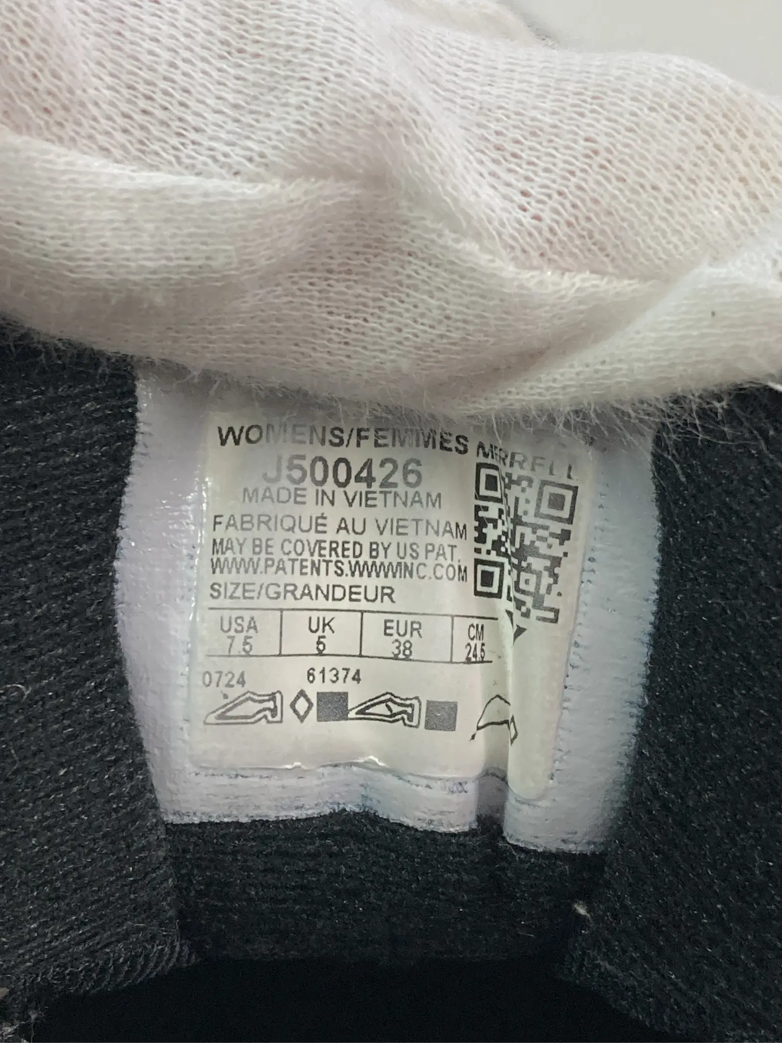 https://r2-worker.digdig.jp/product/6d093ad1-9246-47a6-8069-4e0ab02a6a35/9135f838-2fb9-48a7-b364-5acbfe2f14b6