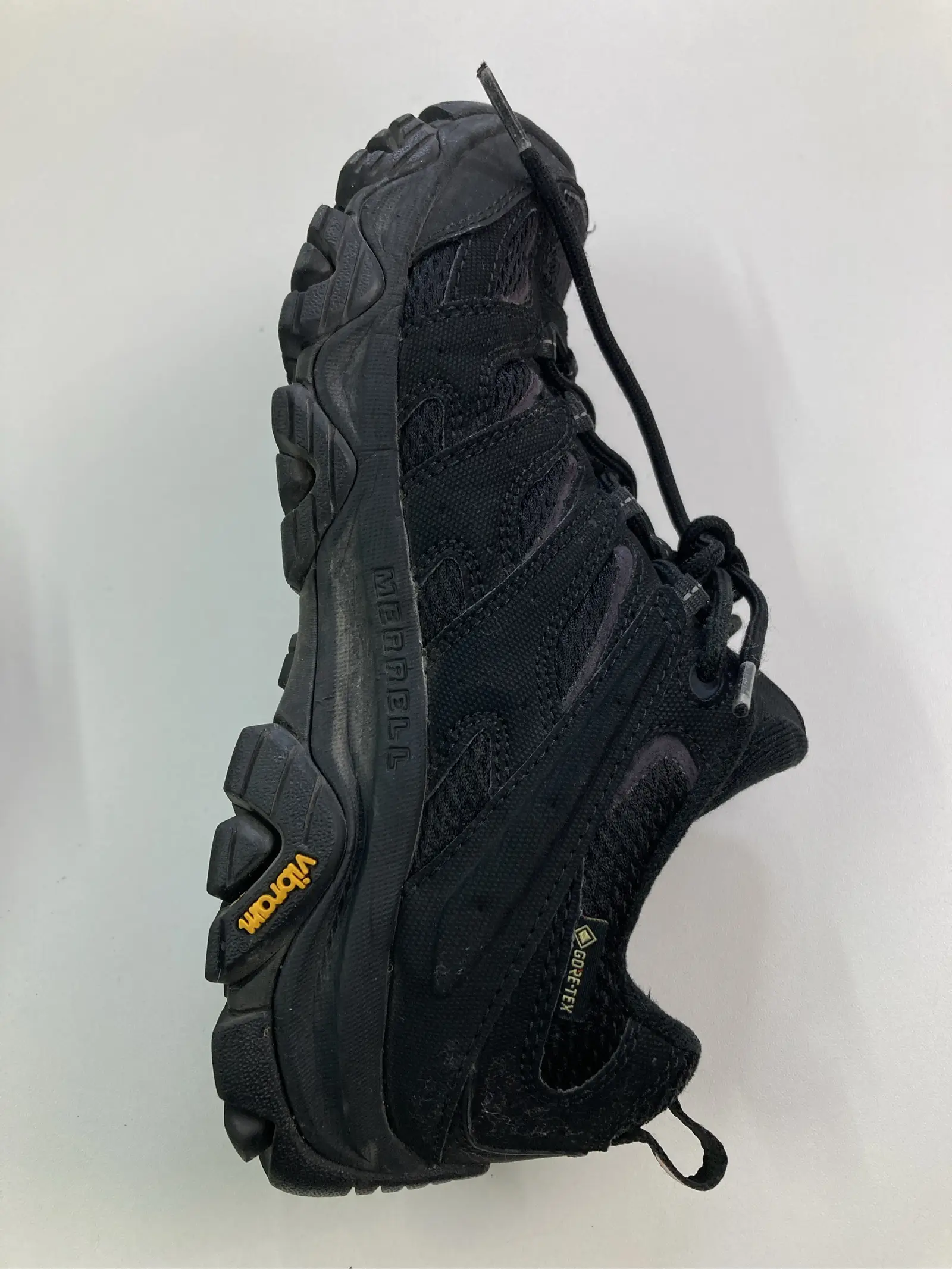 https://r2-worker.digdig.jp/product/6d093ad1-9246-47a6-8069-4e0ab02a6a35/a9b314a8-c28a-4db7-aaf4-d2c0136856f2