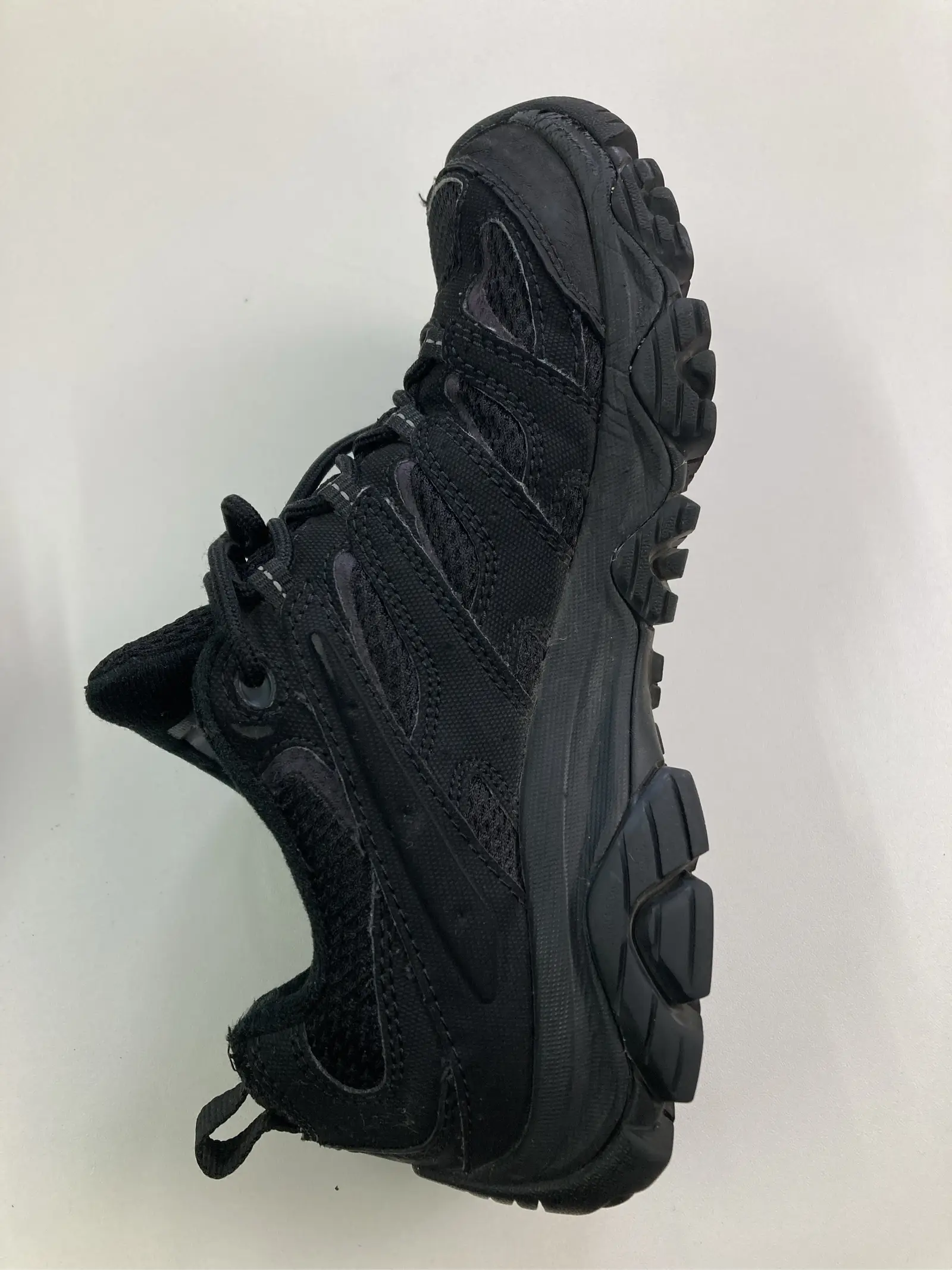https://r2-worker.digdig.jp/product/6d093ad1-9246-47a6-8069-4e0ab02a6a35/be0897a7-cf2c-4969-8d6b-cdefd1122b2b