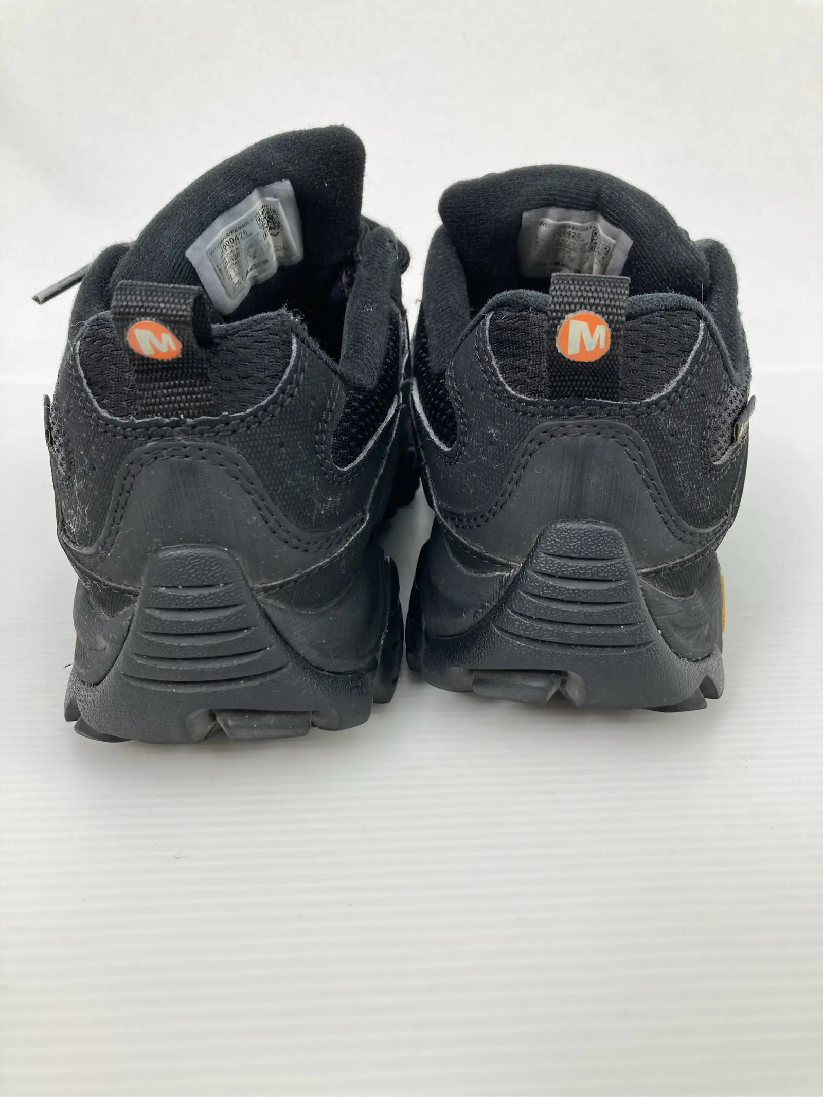 https://r2-worker.digdig.jp/product/6d093ad1-9246-47a6-8069-4e0ab02a6a35/bf47e75d-e5ae-4483-beb7-ea188241bcb6
