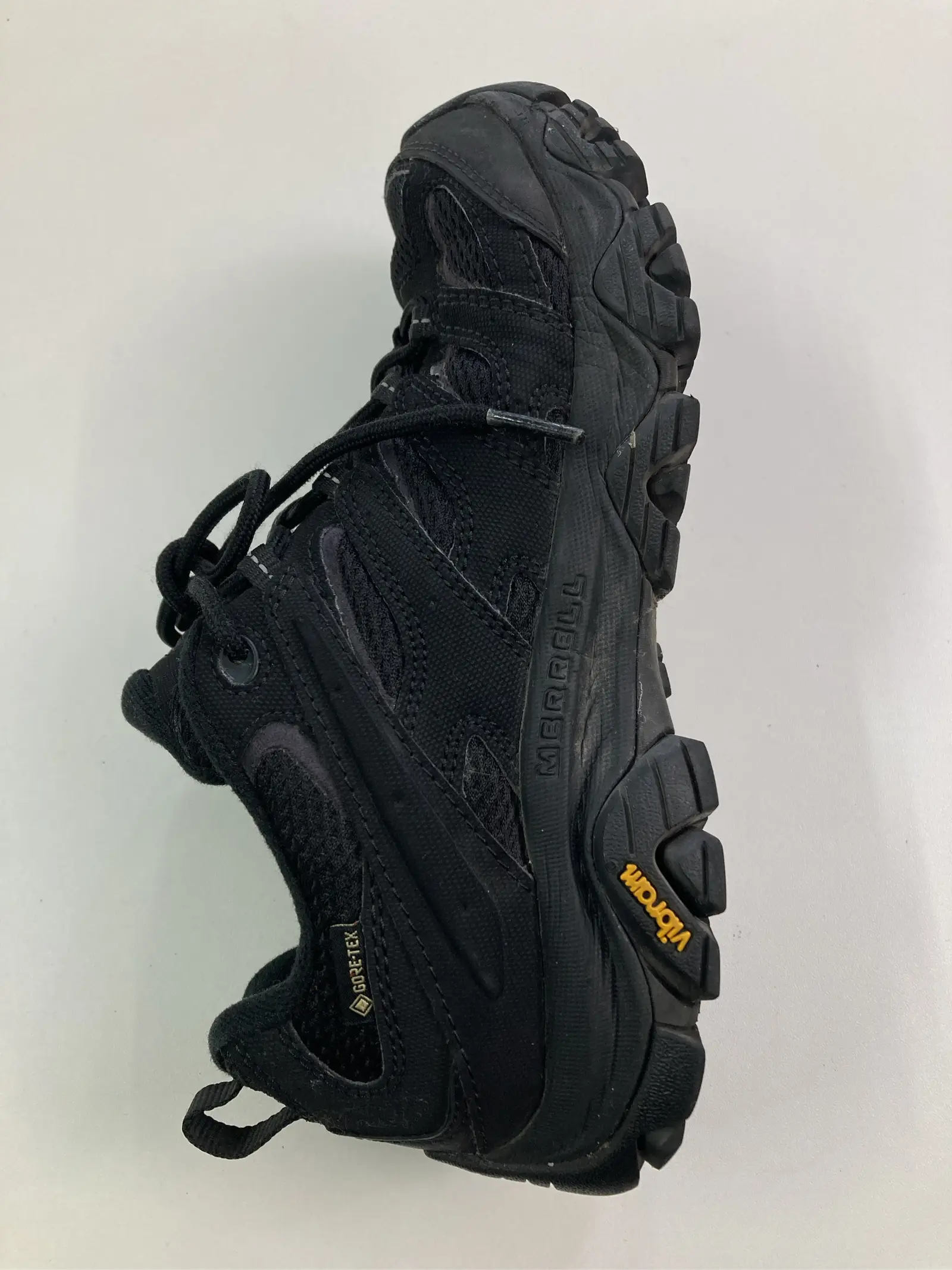 https://r2-worker.digdig.jp/product/6d093ad1-9246-47a6-8069-4e0ab02a6a35/d2291a8f-c79e-4bdf-891b-ec3b321f5710