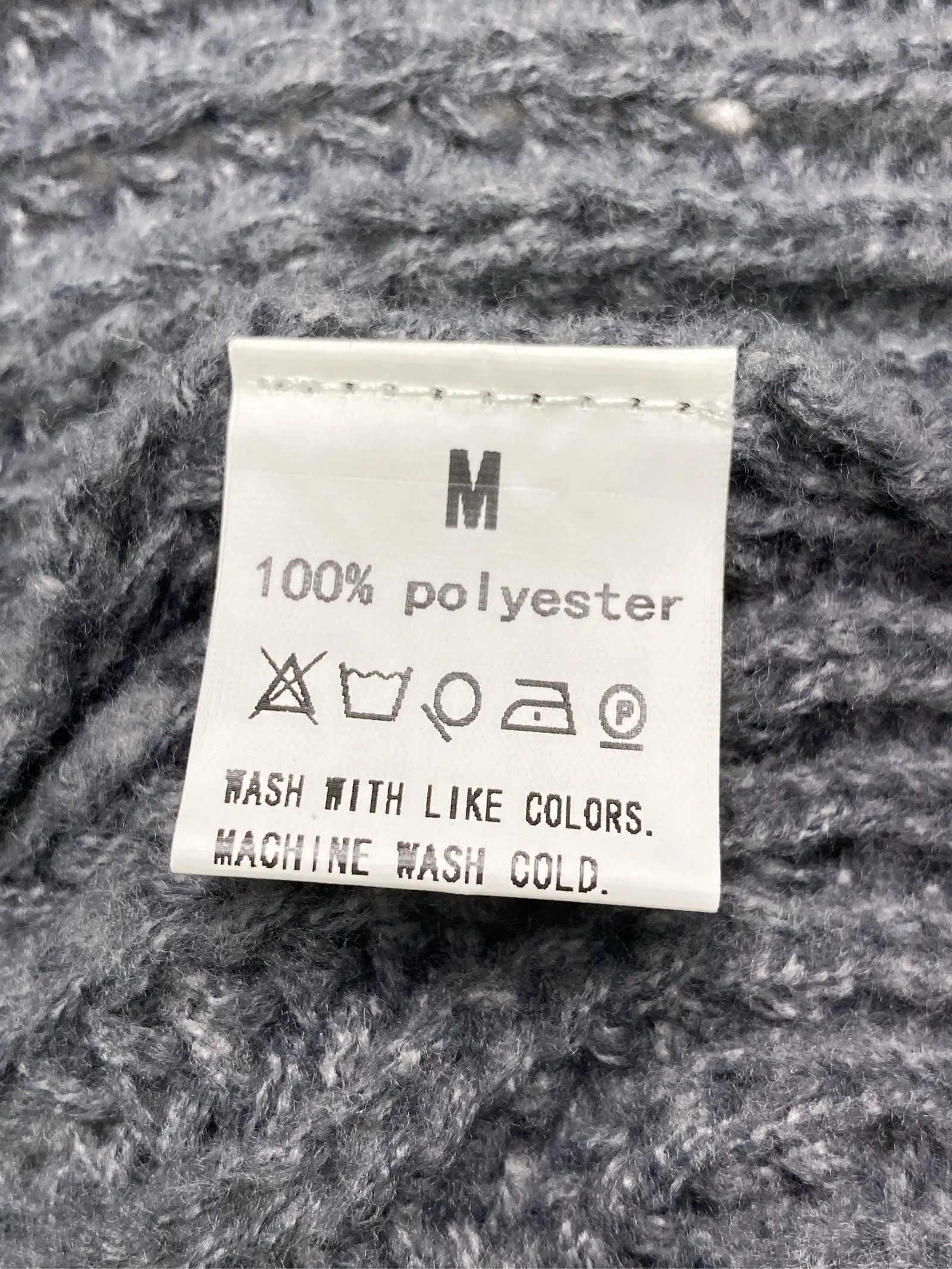 https://r2-worker.digdig.jp/product/6d09d5ed-aea5-459b-b1c0-d4c7f81b2aa5/5ce590c3-b44b-437a-b06b-2cd95cd2a6c4
