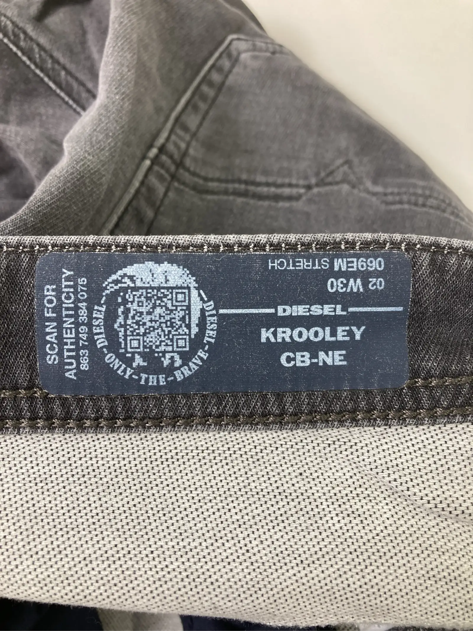 https://r2-worker.digdig.jp/product/6d0a6650-95a9-4b5e-83da-06ef79b76ef9/0a676ac4-f958-46f4-ac9b-6e609ffffb97