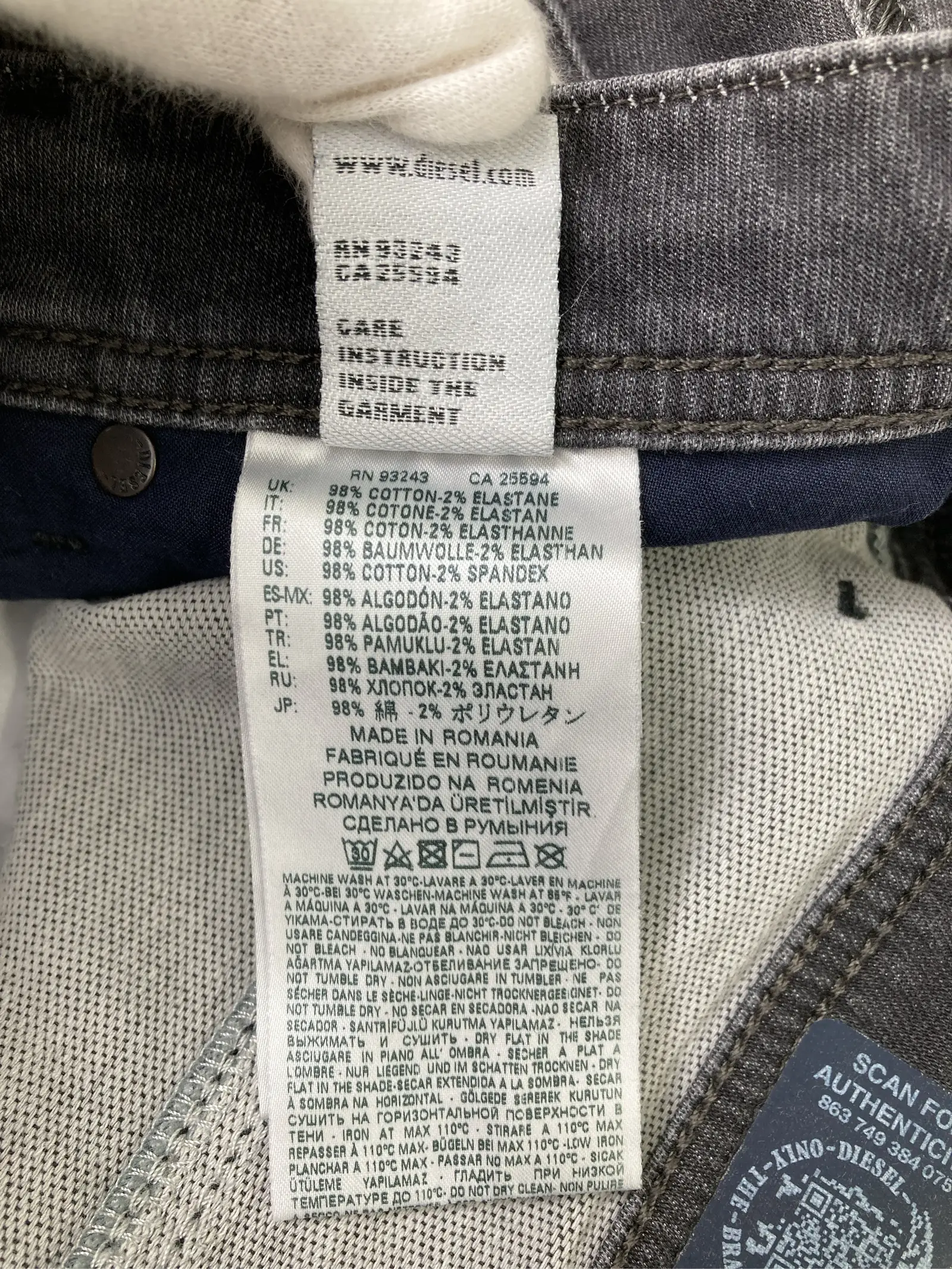 https://r2-worker.digdig.jp/product/6d0a6650-95a9-4b5e-83da-06ef79b76ef9/63351f78-009c-457e-b6a9-90b9b0fc4ff2