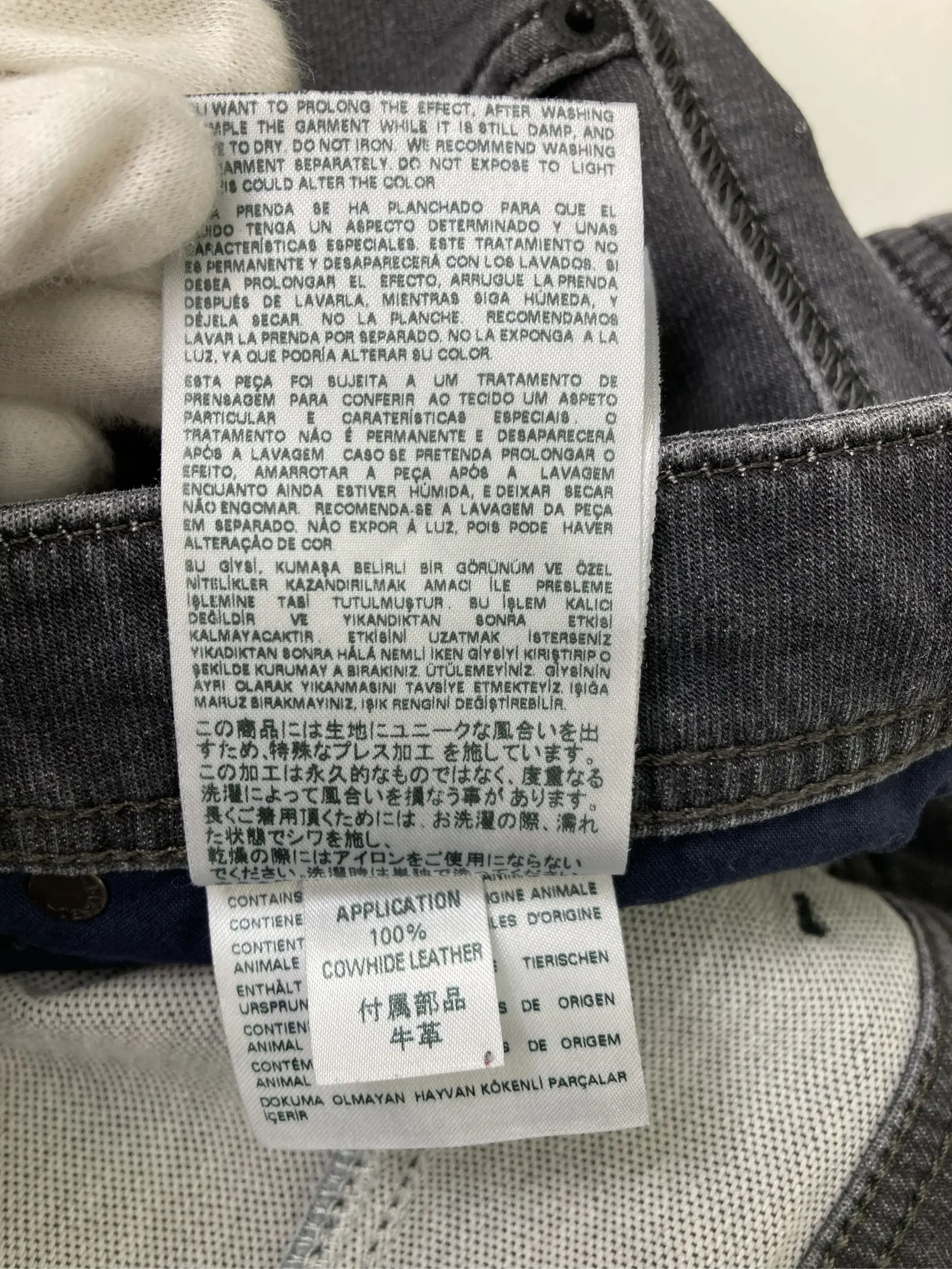 https://r2-worker.digdig.jp/product/6d0a6650-95a9-4b5e-83da-06ef79b76ef9/a0d3c40f-a579-42b9-b96a-c0627bbb6d8b