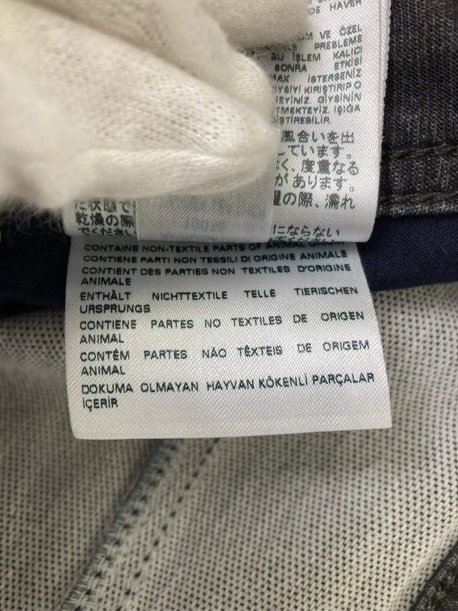 https://r2-worker.digdig.jp/product/6d0a6650-95a9-4b5e-83da-06ef79b76ef9/e66e6d0d-afc5-42b1-a119-4985a8a17f79
