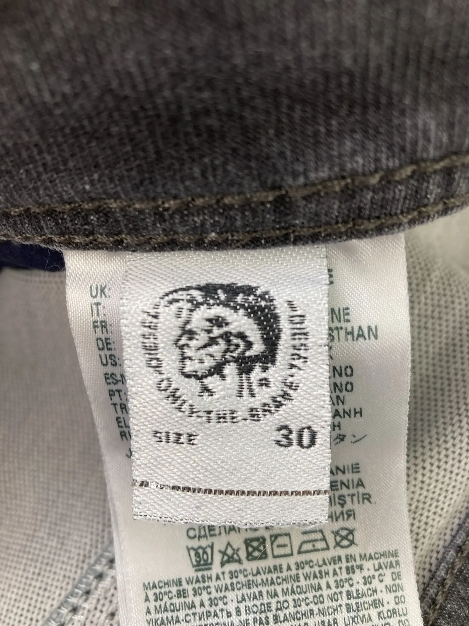 https://r2-worker.digdig.jp/product/6d0a6650-95a9-4b5e-83da-06ef79b76ef9/ee0e6a6c-1c04-4a8c-a36d-628420543e85