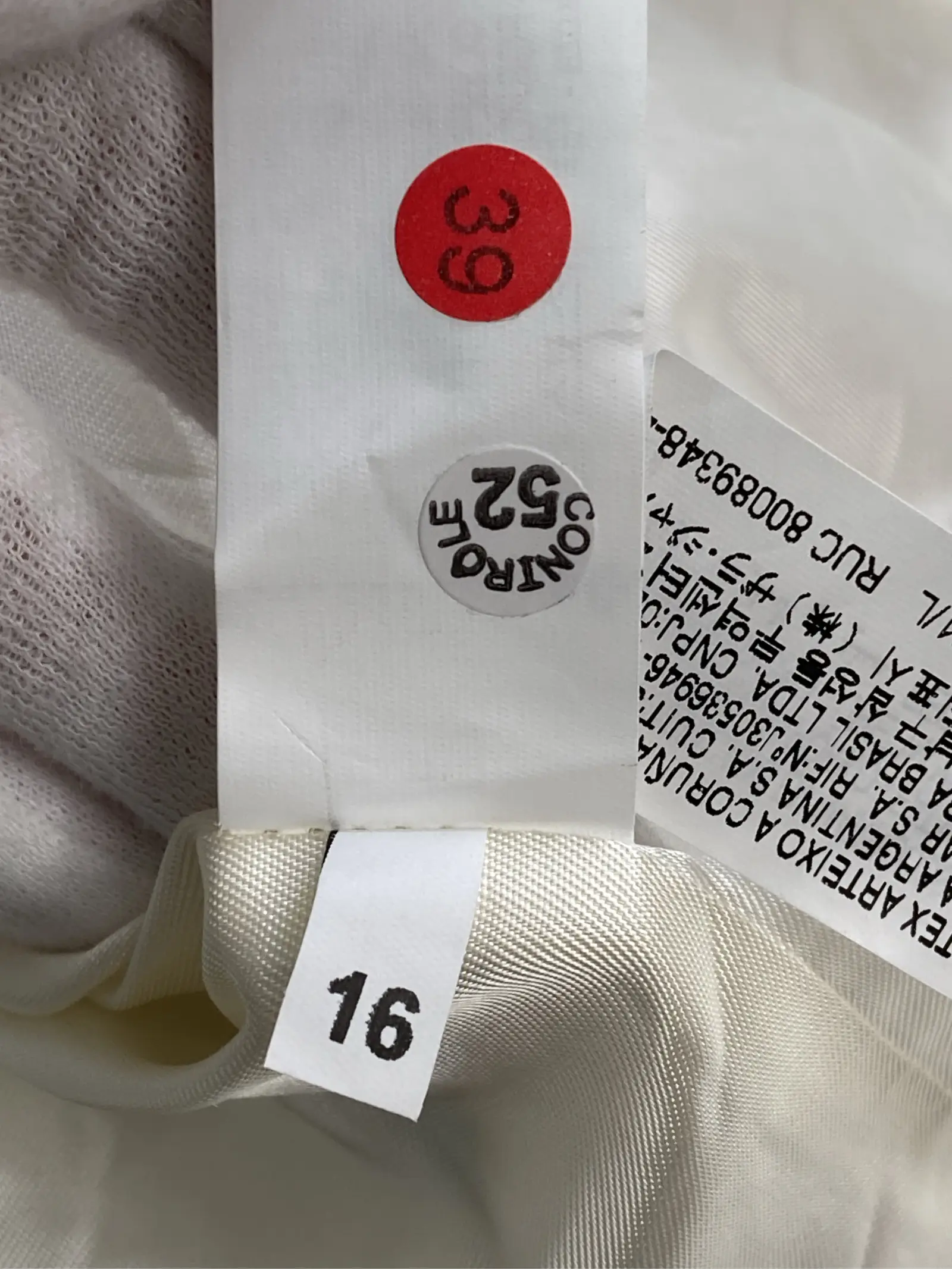 https://r2-worker.digdig.jp/product/6d0baa41-f8a2-4e95-bc26-15d302ec31ca/142fd525-8420-46ab-9d0d-ffb88fdc3a05