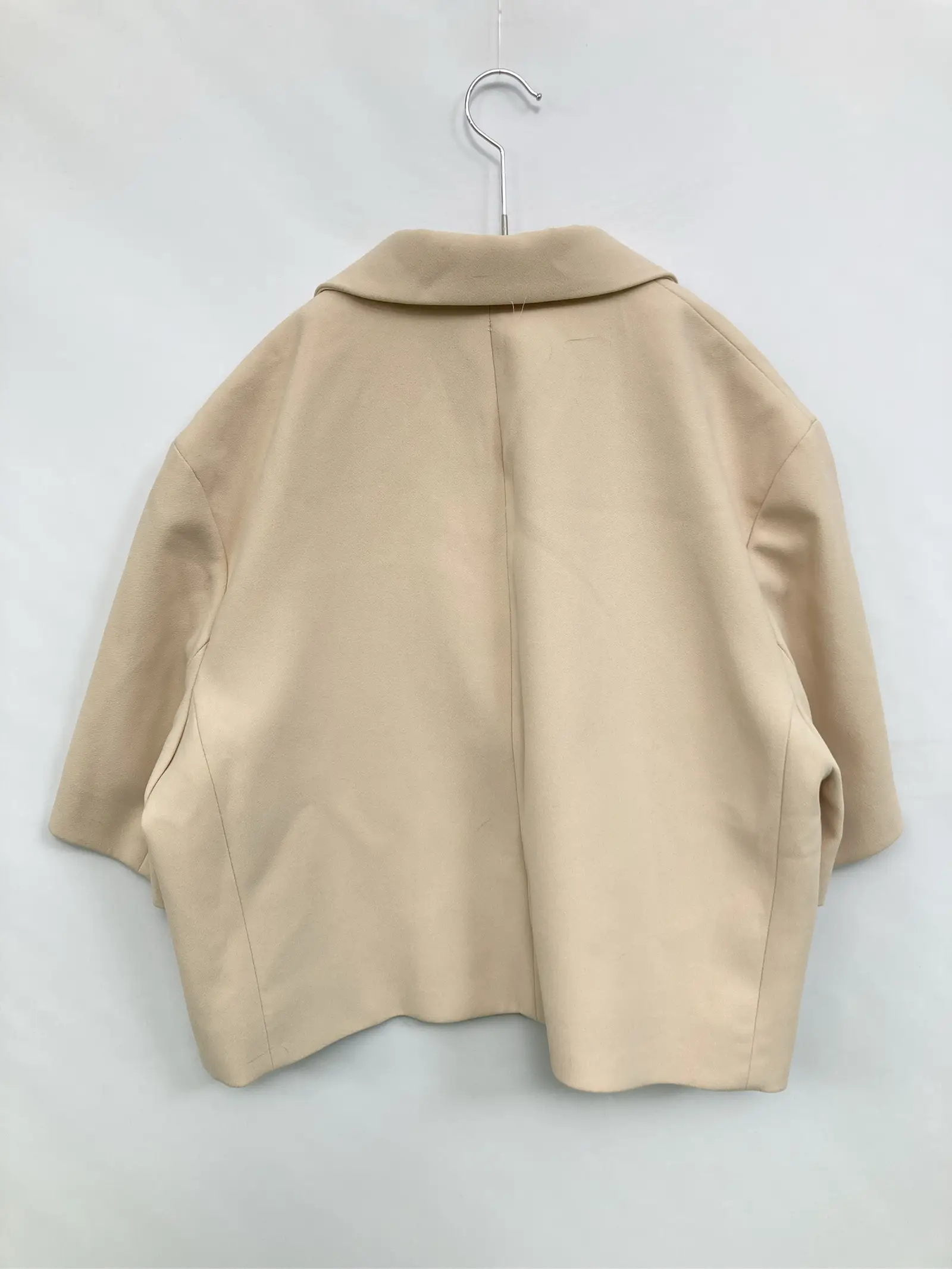 https://r2-worker.digdig.jp/product/6d0baa41-f8a2-4e95-bc26-15d302ec31ca/dc82f7fe-ad68-40cb-9eb1-86a52378fce8