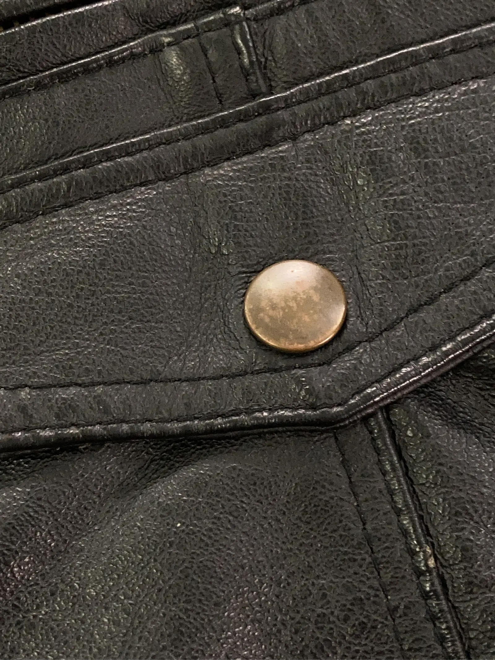 https://r2-worker.digdig.jp/product/6d0baec9-6aa8-4c5e-a367-f0f5a920712f/21f0fec4-a172-416c-8ee3-8a1a9c1e50f8