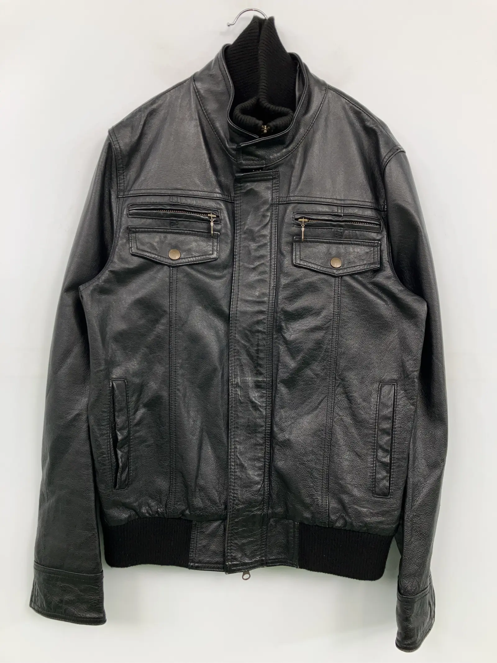 https://r2-worker.digdig.jp/product/6d0baec9-6aa8-4c5e-a367-f0f5a920712f/7291365b-8da2-4f1c-8593-bf7666349c96