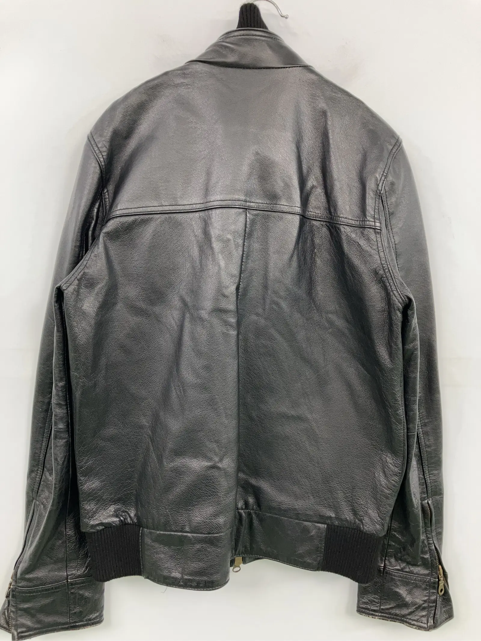 https://r2-worker.digdig.jp/product/6d0baec9-6aa8-4c5e-a367-f0f5a920712f/7ed2b808-daf4-4606-a98b-6e311aecaafa
