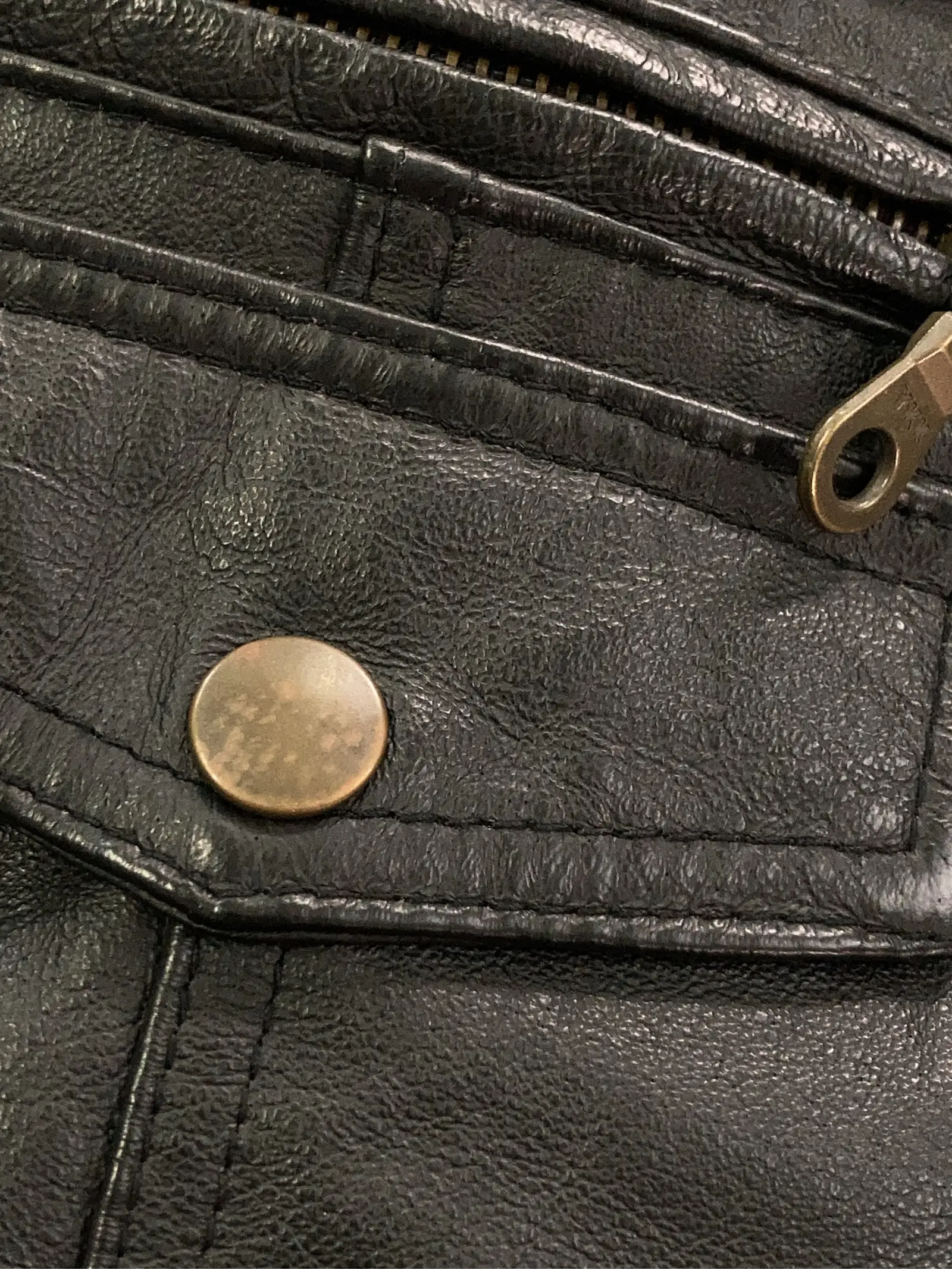 https://r2-worker.digdig.jp/product/6d0baec9-6aa8-4c5e-a367-f0f5a920712f/8fb4bfc9-1cee-4ae7-9489-d8069500a7d2