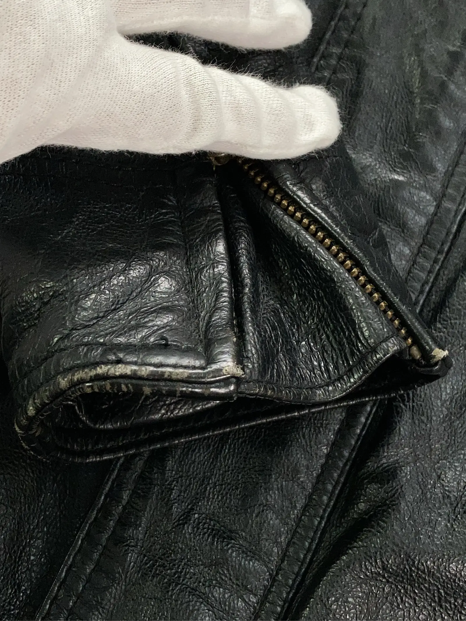 https://r2-worker.digdig.jp/product/6d0baec9-6aa8-4c5e-a367-f0f5a920712f/c175fbf9-2332-474e-9cad-940b2890d060