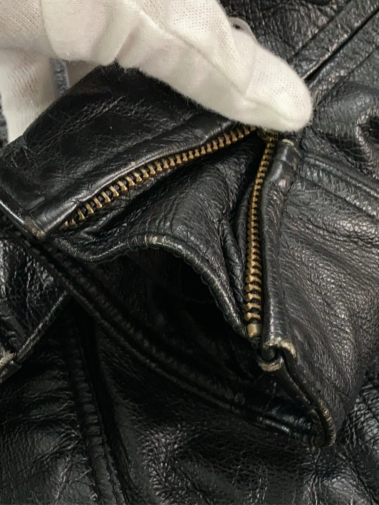 https://r2-worker.digdig.jp/product/6d0baec9-6aa8-4c5e-a367-f0f5a920712f/e5553435-f907-4376-9db8-2186442a096d