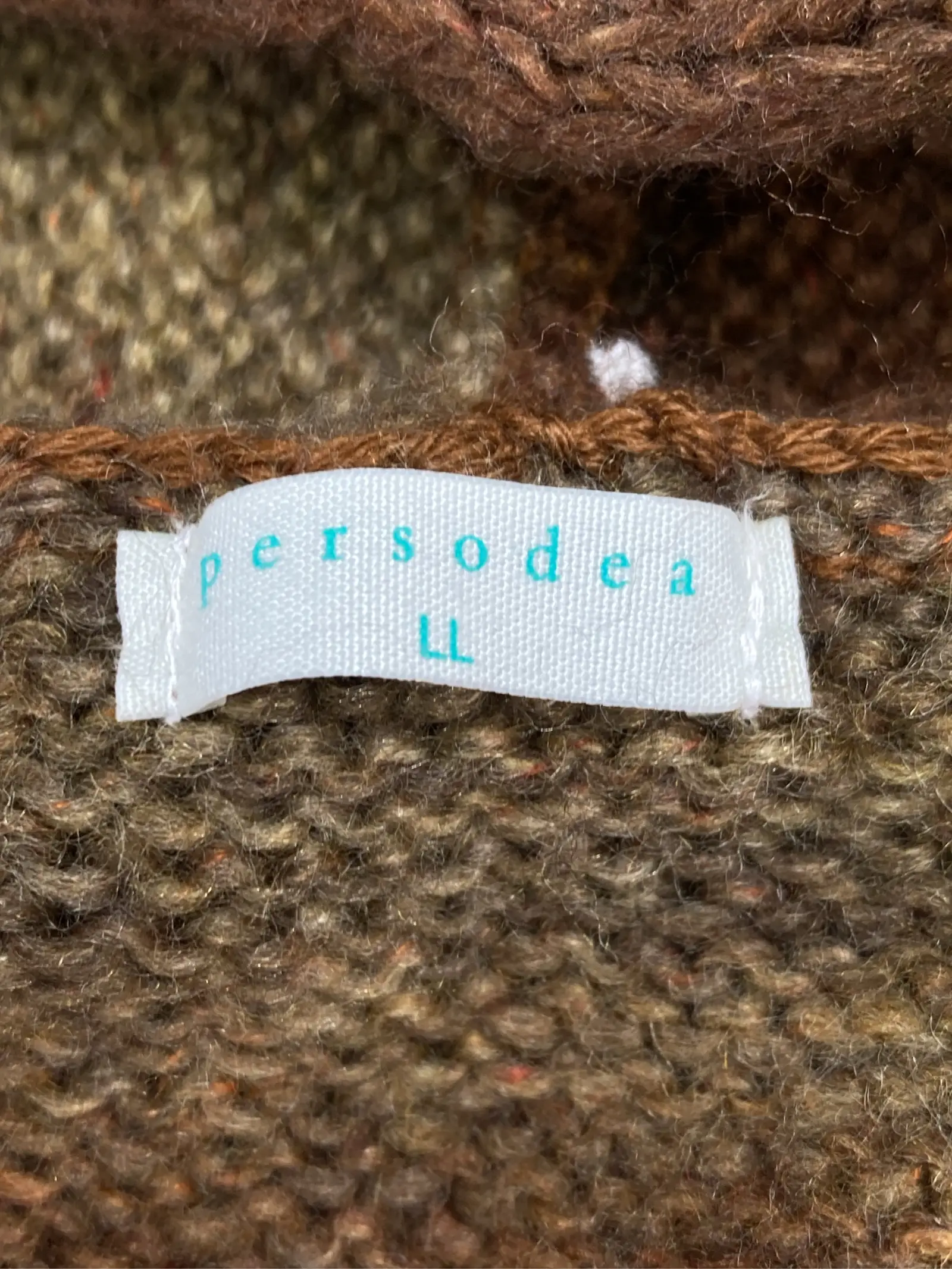 https://r2-worker.digdig.jp/product/6d0cc1d9-352e-48e8-b513-7371efc851e0/c3ad2588-ada1-4e40-85a4-092c7de12272