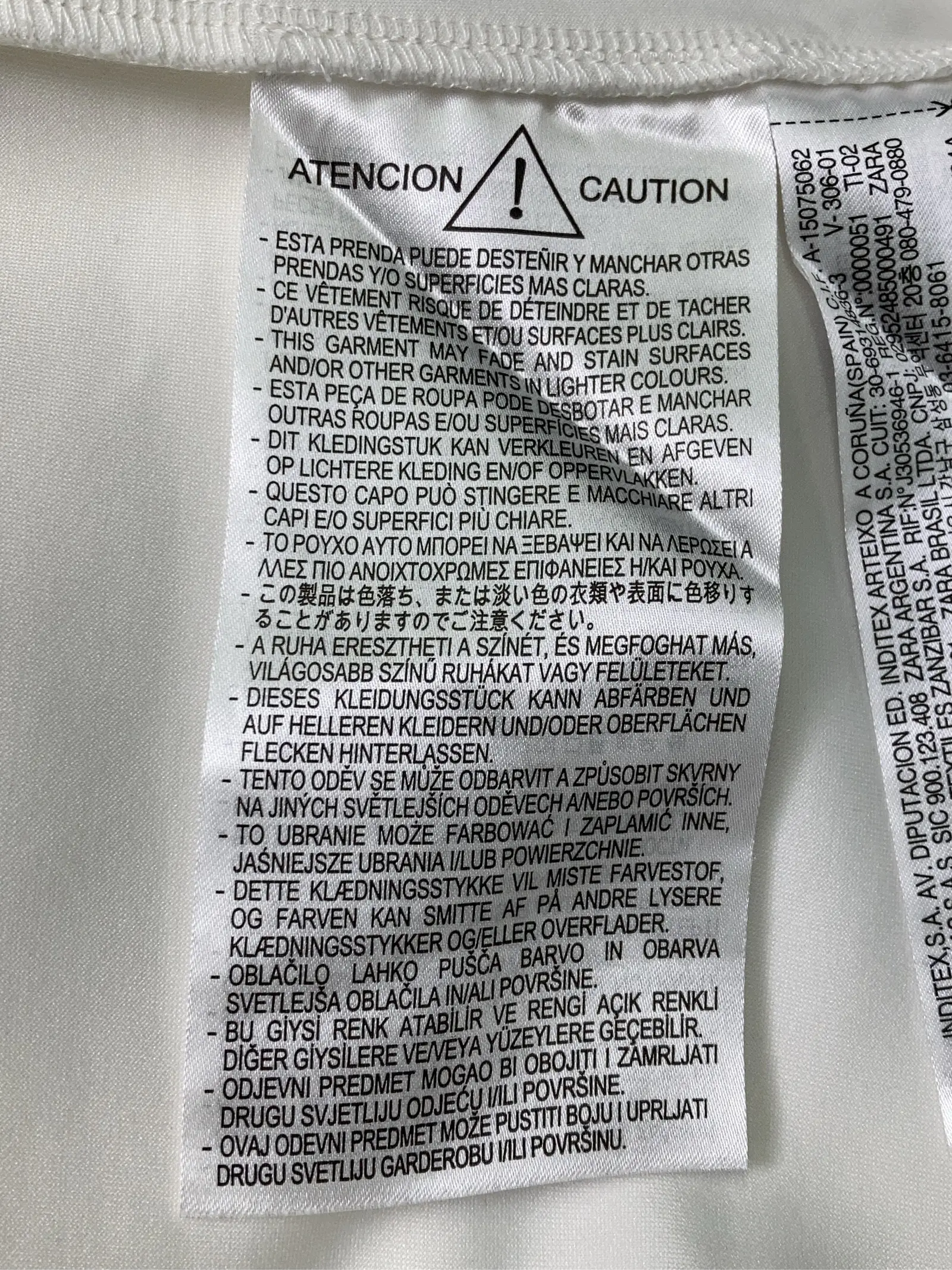 https://r2-worker.digdig.jp/product/6d0d8a85-10e7-44f8-99c5-d89bdf7fec04/111d995e-dab3-43c4-9417-dc8109ae7827