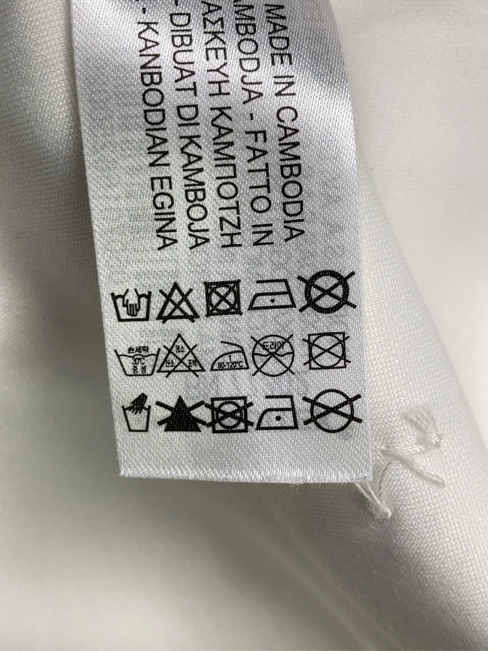 https://r2-worker.digdig.jp/product/6d0d8a85-10e7-44f8-99c5-d89bdf7fec04/18d18adc-d351-46bf-9f29-68339fdf0587