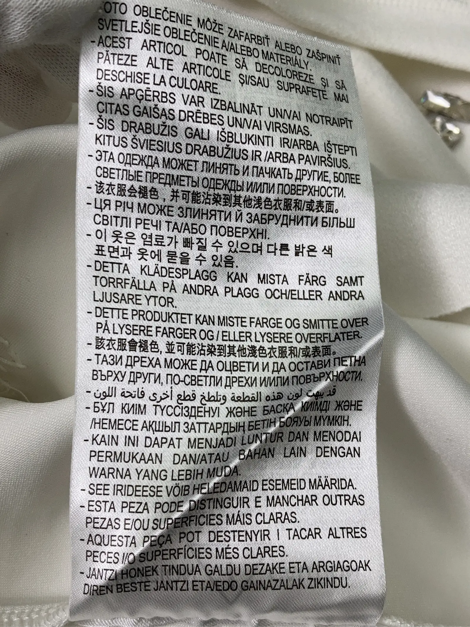 https://r2-worker.digdig.jp/product/6d0d8a85-10e7-44f8-99c5-d89bdf7fec04/2bc6a618-13f0-45d4-8b9d-9c0b05178ed2