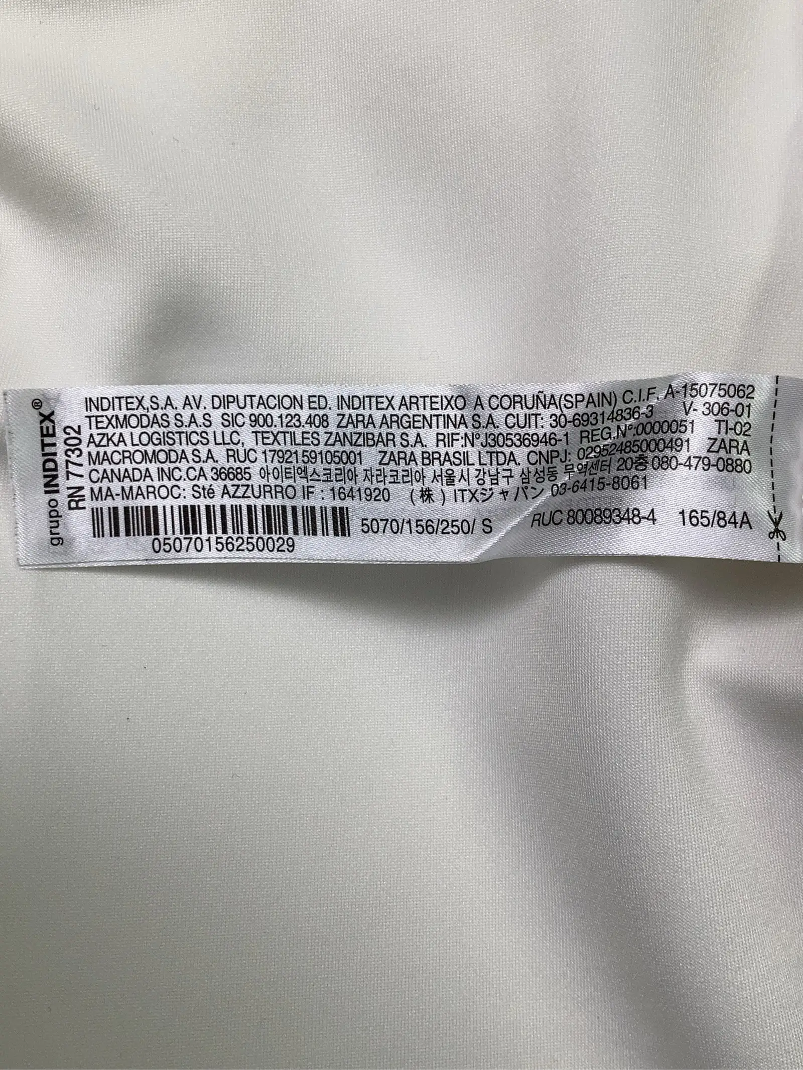 https://r2-worker.digdig.jp/product/6d0d8a85-10e7-44f8-99c5-d89bdf7fec04/510c1175-87c1-4aac-b171-4f02d4e79f8d