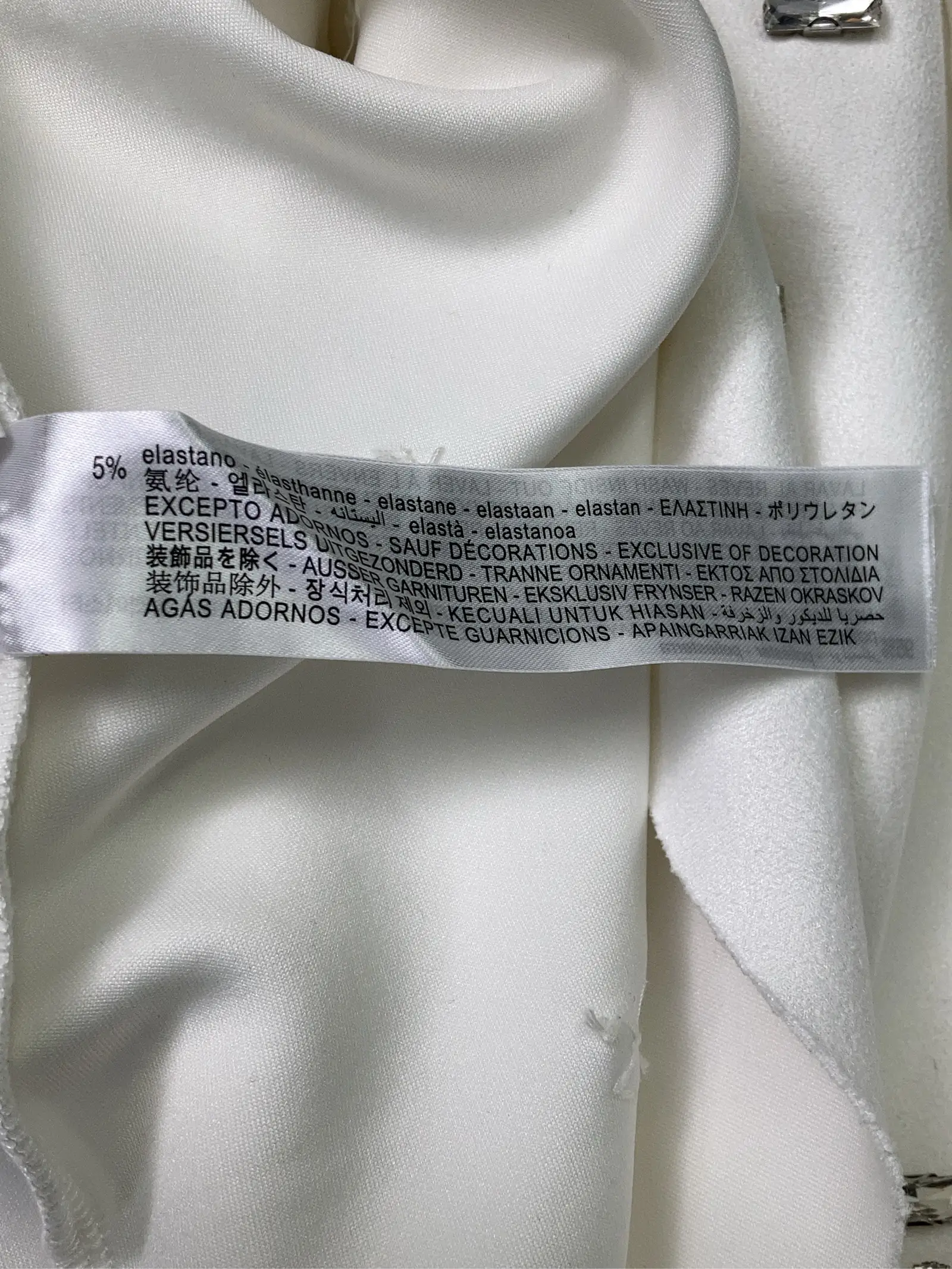 https://r2-worker.digdig.jp/product/6d0d8a85-10e7-44f8-99c5-d89bdf7fec04/e549e0f5-d6f7-4f16-a1e9-9dcf3b700dac