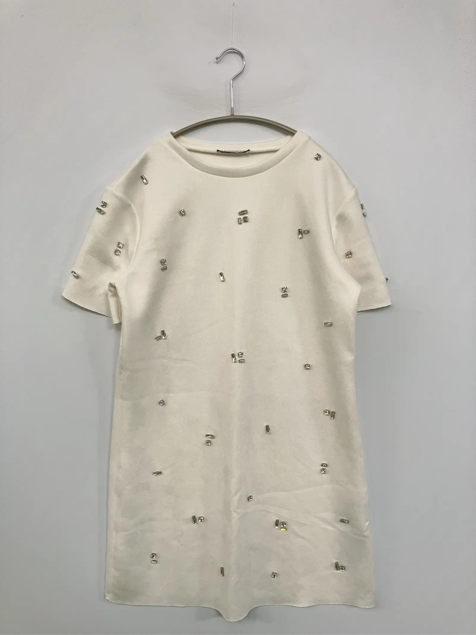 https://r2-worker.digdig.jp/product/6d0d8a85-10e7-44f8-99c5-d89bdf7fec04/f3a16bfc-90ba-4bad-8905-1302fd186386