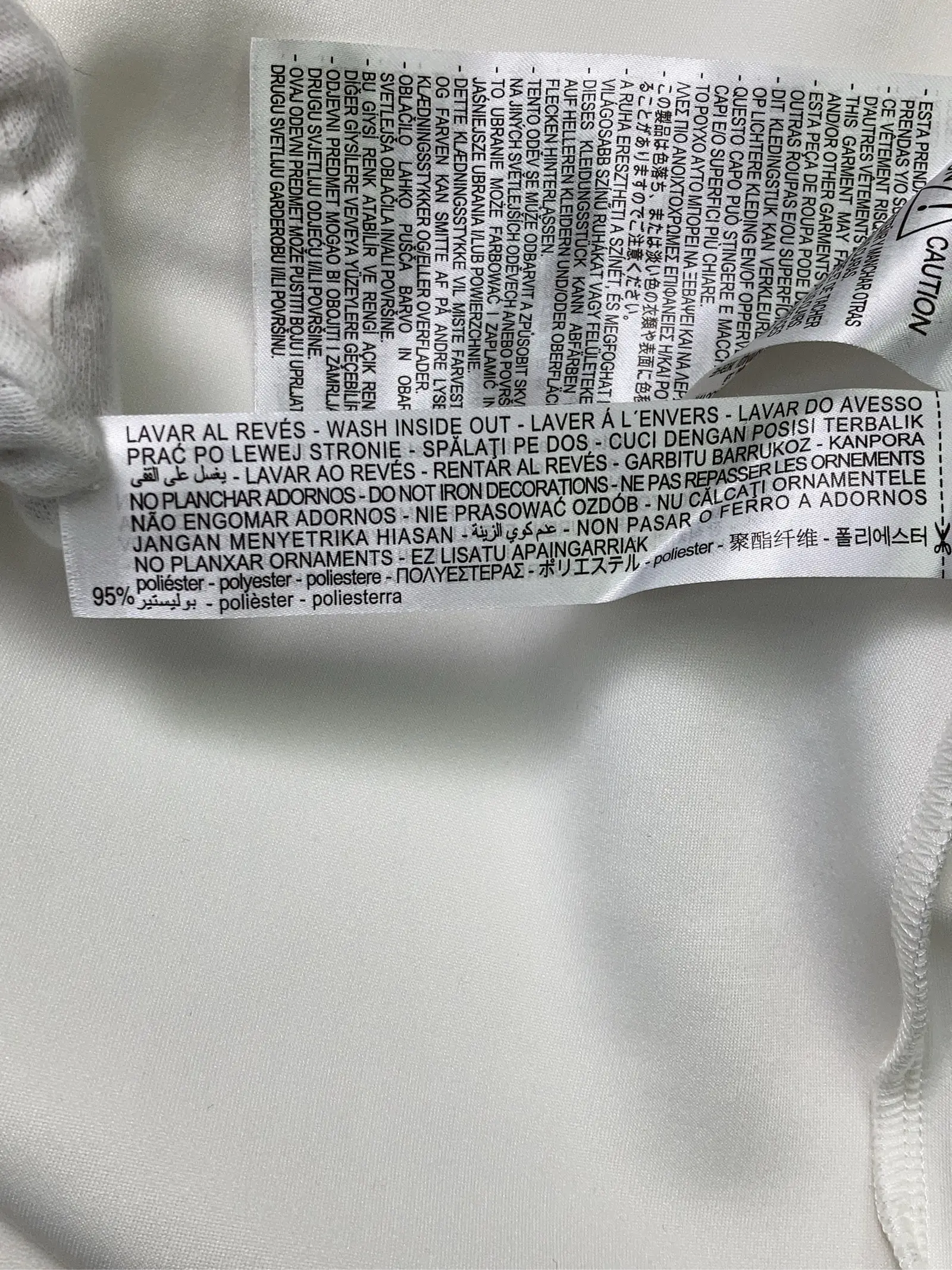 https://r2-worker.digdig.jp/product/6d0d8a85-10e7-44f8-99c5-d89bdf7fec04/fea033d1-53a9-4a91-8533-86a56e4fda95