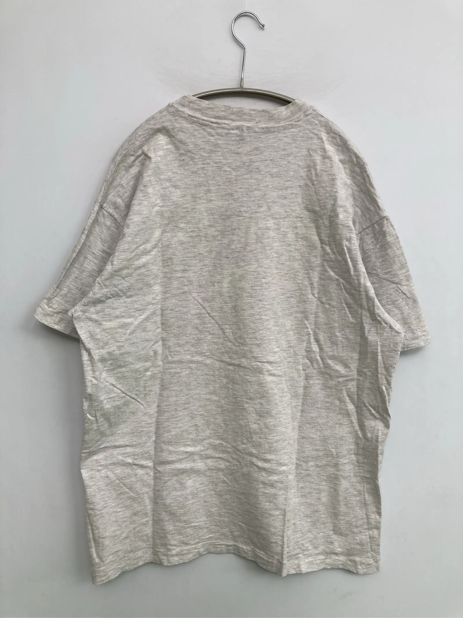 https://r2-worker.digdig.jp/product/6d0eb190-f44e-4efe-ac90-7ab27db5c253/32c41102-64a4-4c39-ae62-e59b1b598e49