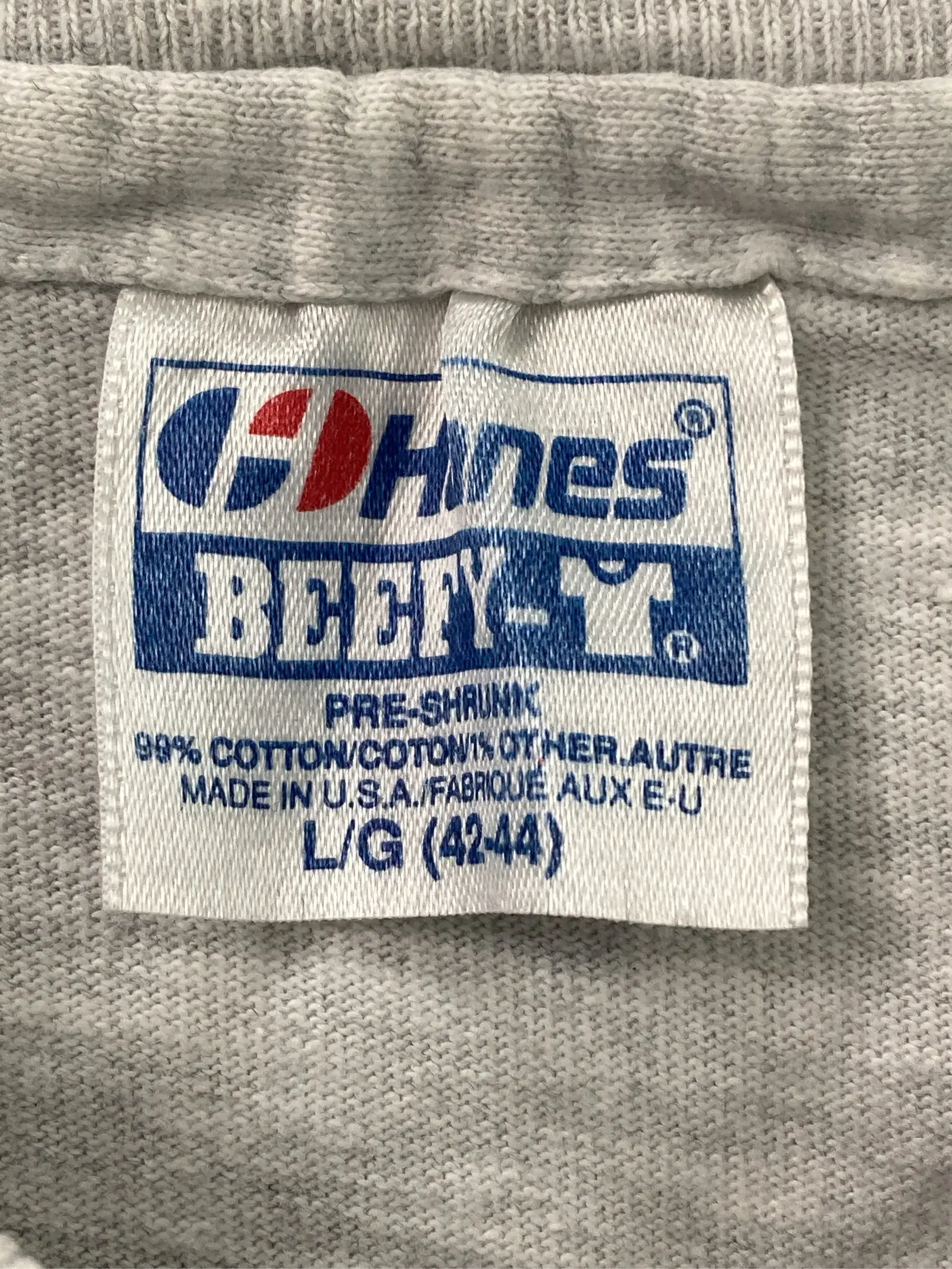 https://r2-worker.digdig.jp/product/6d0eb190-f44e-4efe-ac90-7ab27db5c253/9e5db519-79b0-4923-9049-0360825f9b98