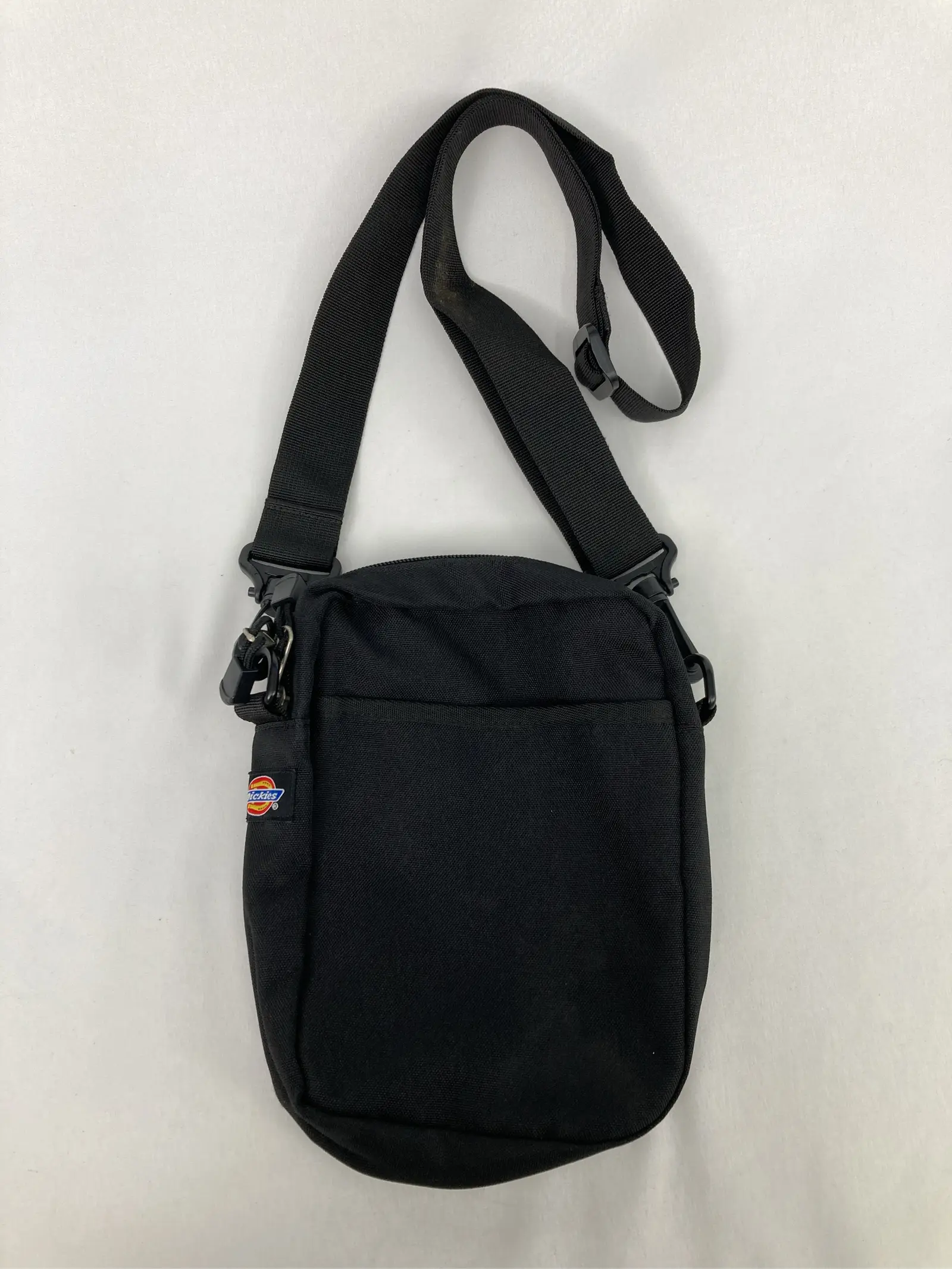 https://r2-worker.digdig.jp/product/6d0fcdda-61c2-4481-a695-c92f1f5349cd/77d827db-4308-438f-b670-193a151b90ea