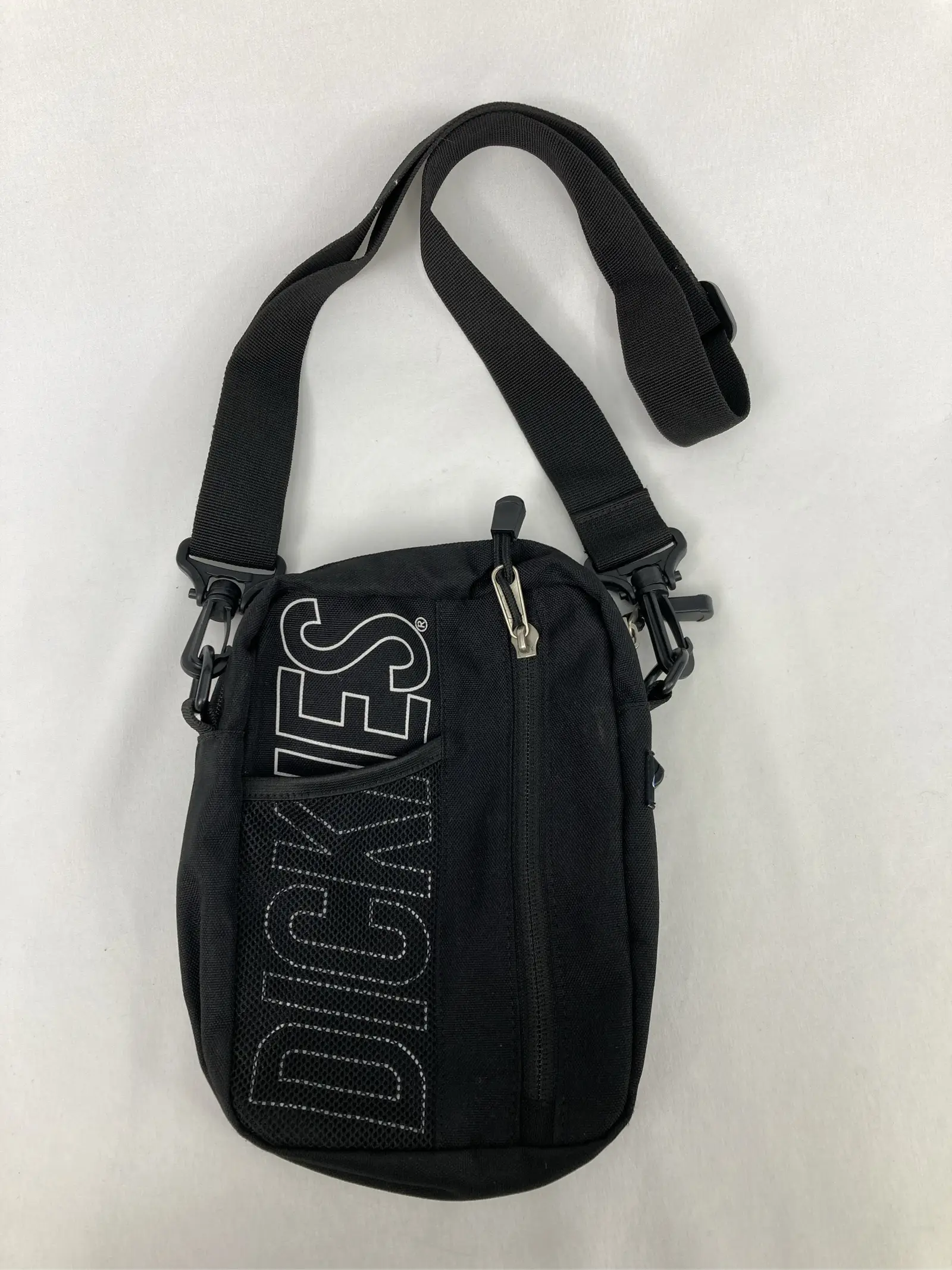 https://r2-worker.digdig.jp/product/6d0fcdda-61c2-4481-a695-c92f1f5349cd/8c070b10-873b-42f3-8f21-b75c67d1b556