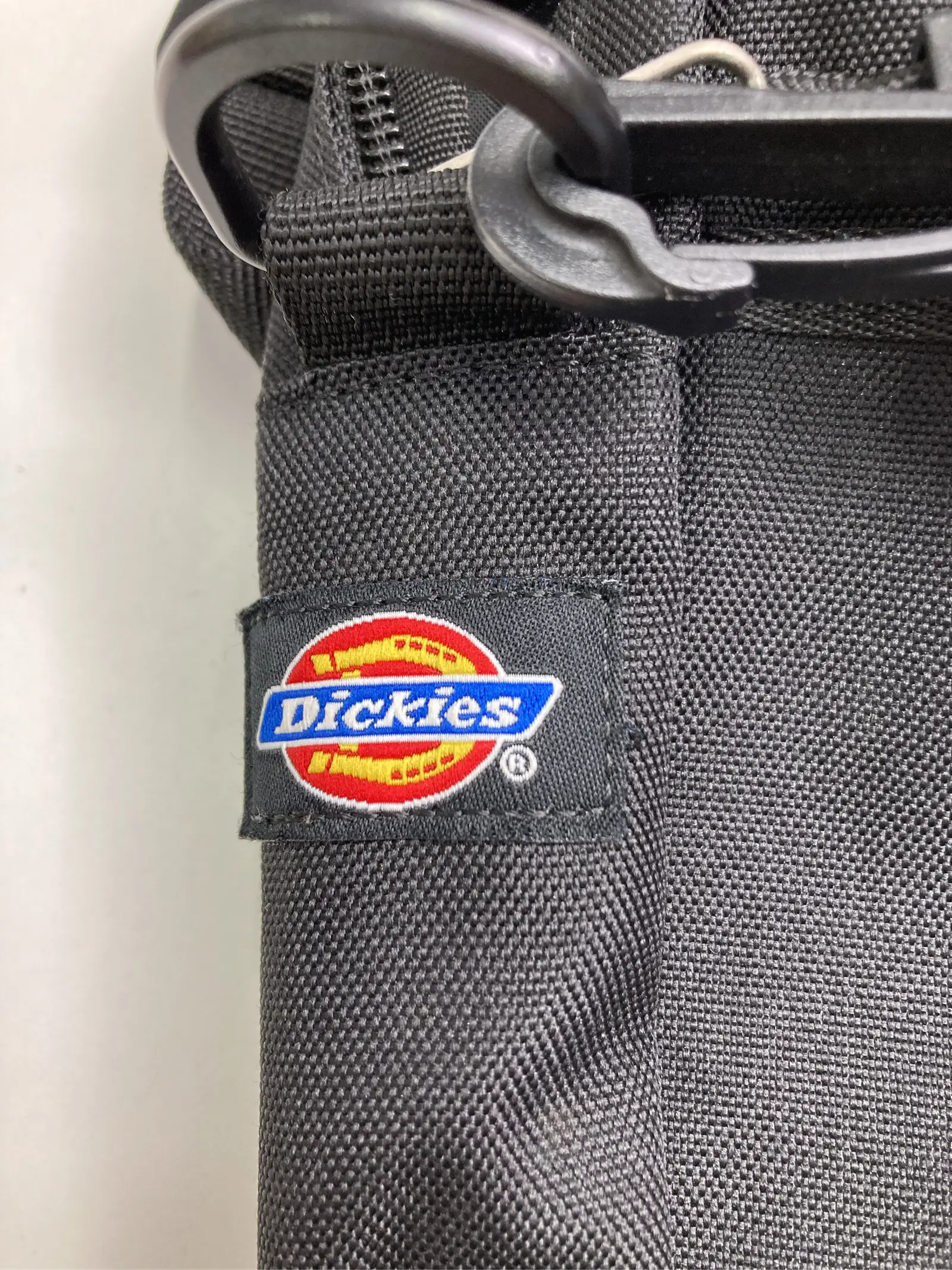 https://r2-worker.digdig.jp/product/6d0fcdda-61c2-4481-a695-c92f1f5349cd/ae3ba7e3-cb1b-45c1-a262-17095aa0f490