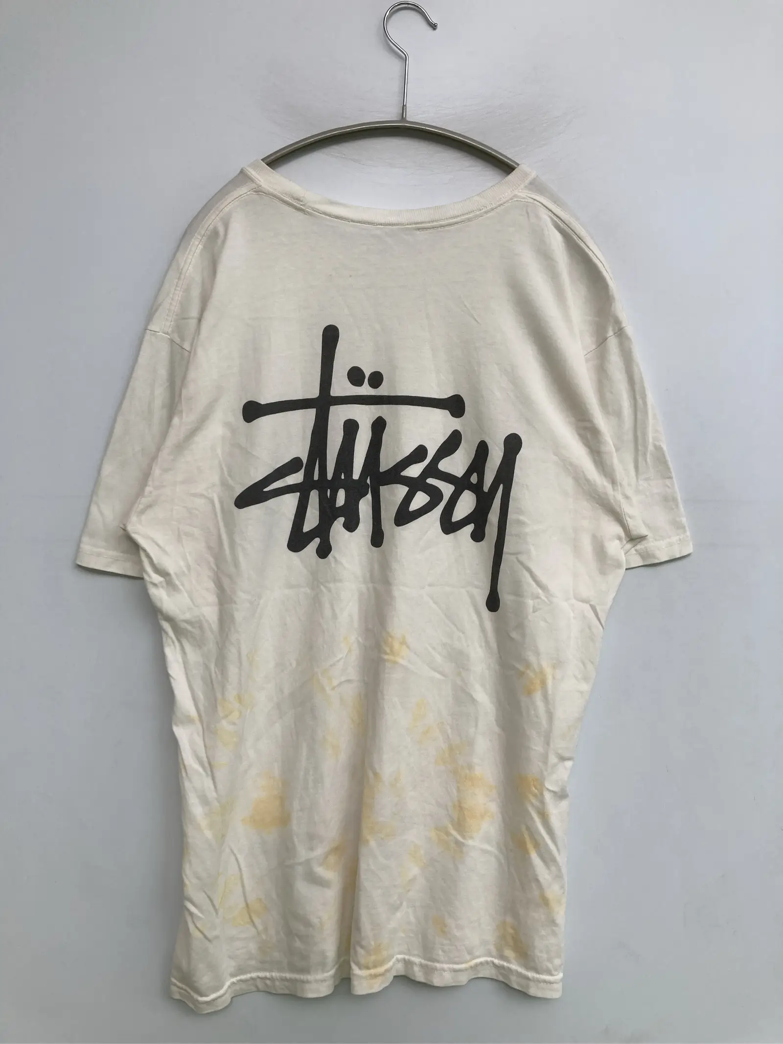 https://r2-worker.digdig.jp/product/6d107d13-50a7-4ad2-a222-52a6c91029bd/c756c0a4-1b84-43a0-8974-f013bea3e94e