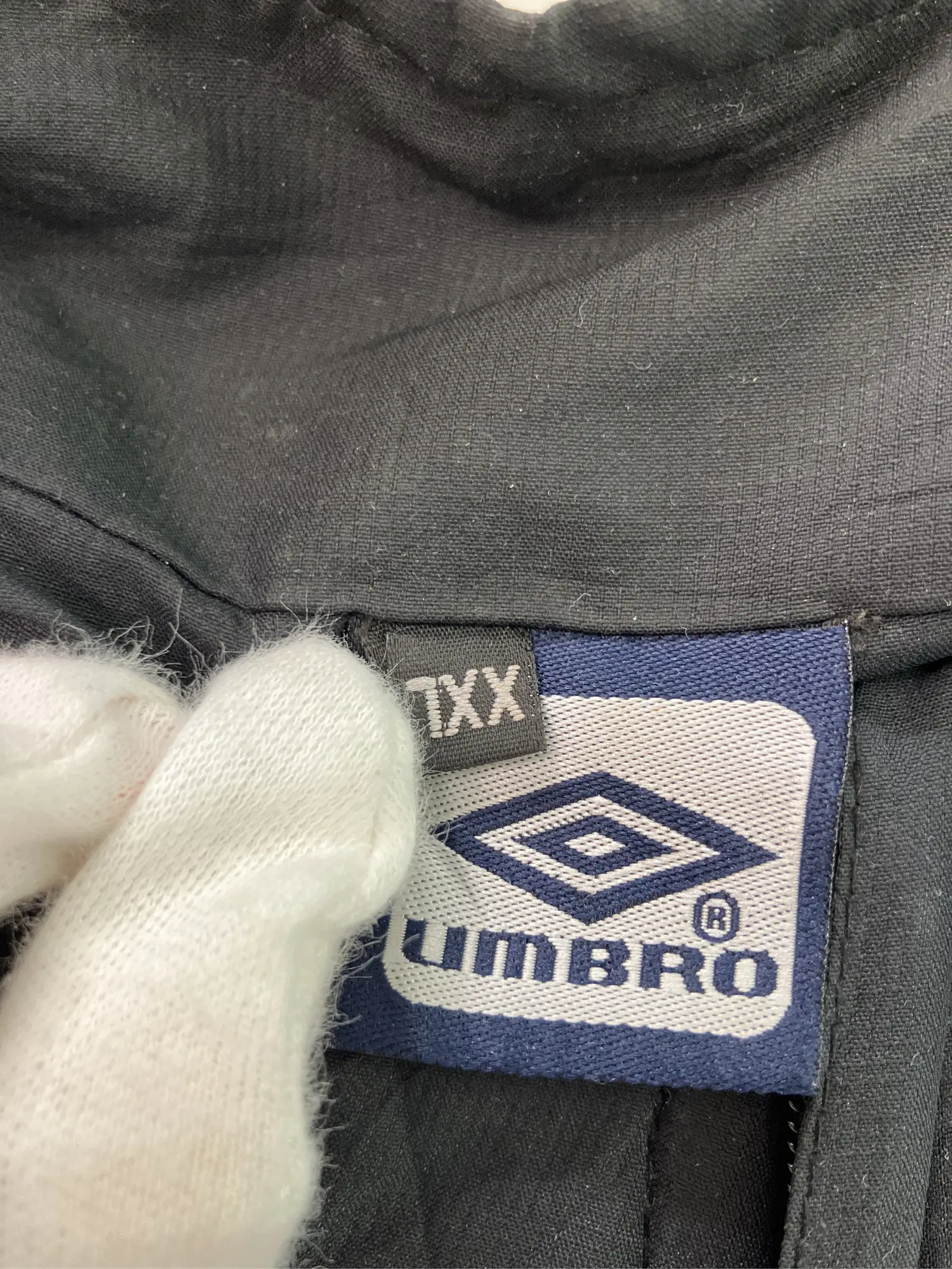 https://r2-worker.digdig.jp/product/6d133e13-0934-42a8-8eb2-82f3873bdf2f/7c689eb0-3b9f-457f-9561-b58e48b36c34